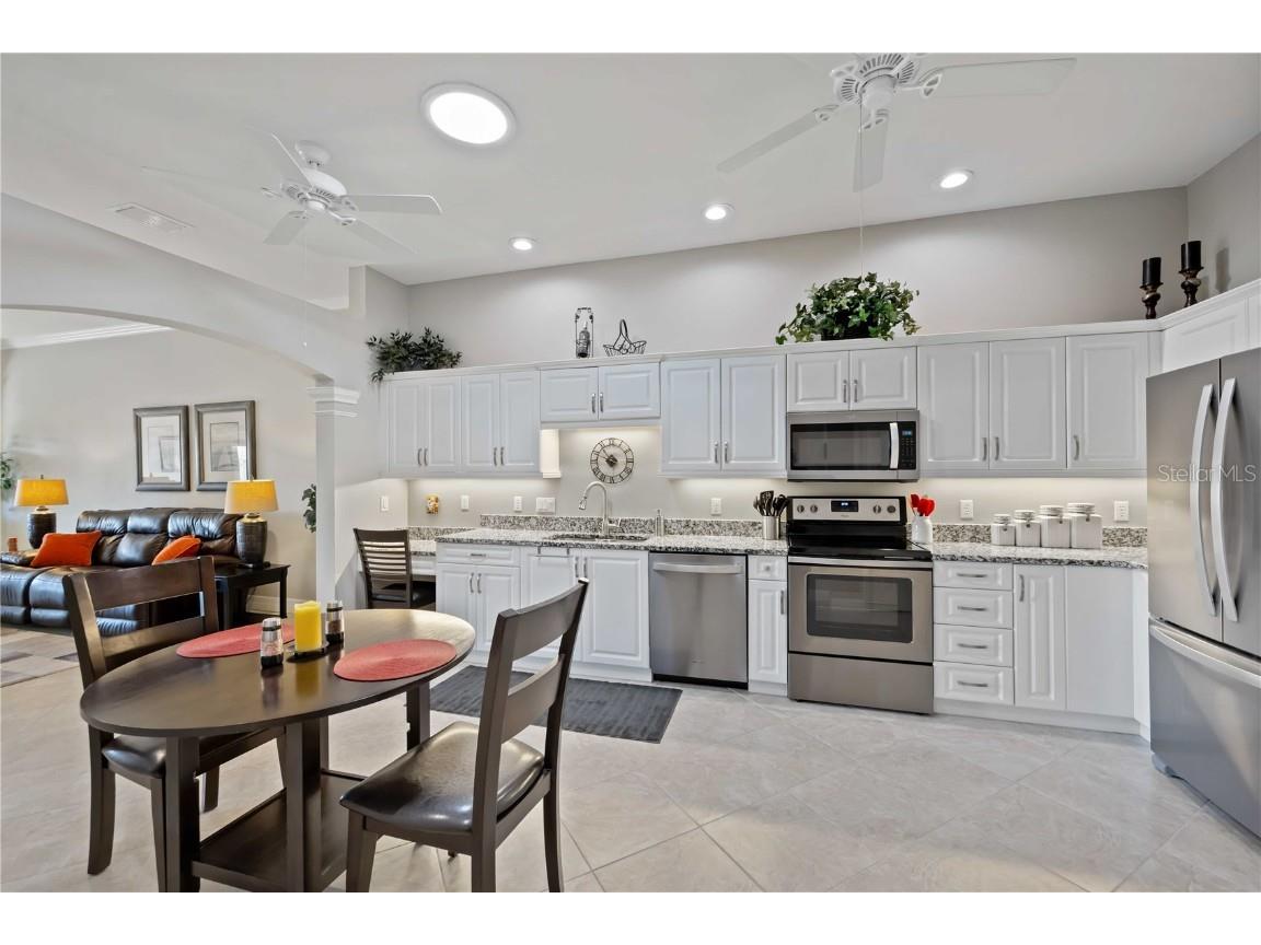 2230 Lynx Run North Port FL 34288 N6141066 image6