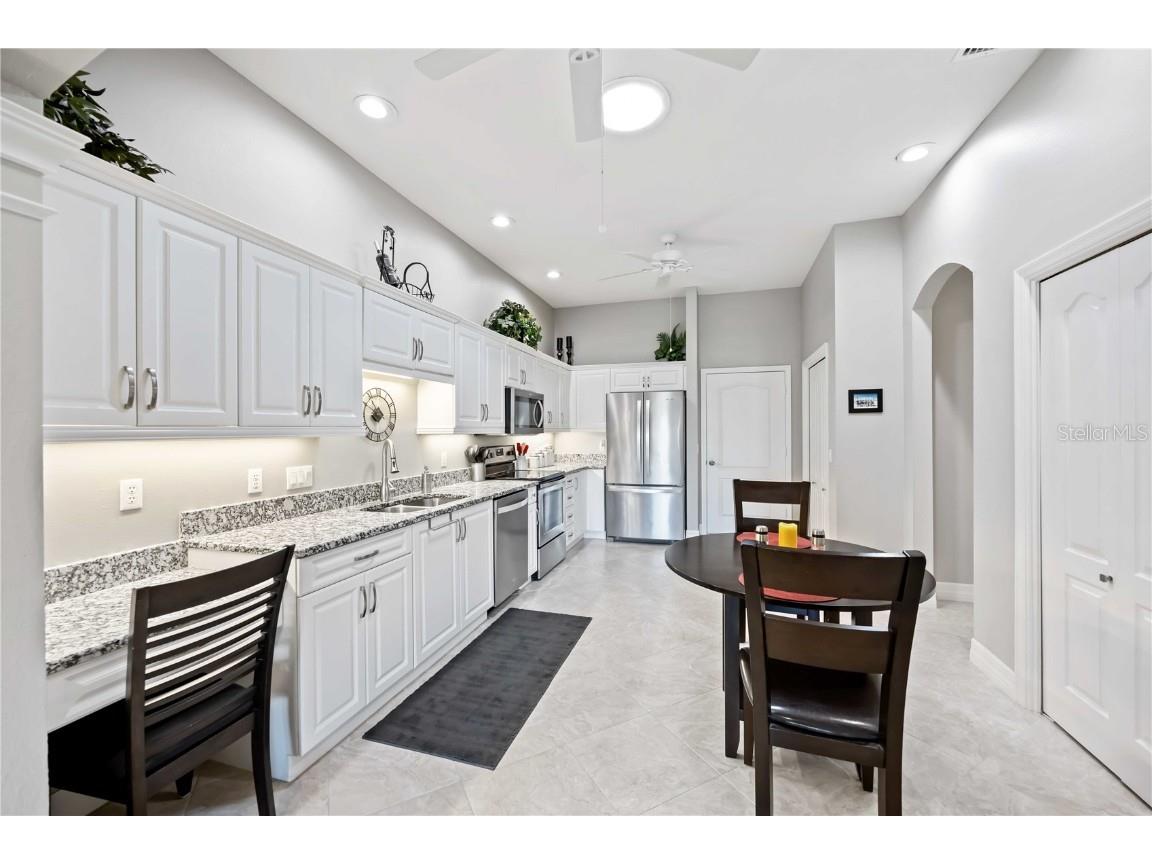 2230 Lynx Run North Port FL 34288 N6141066 image7