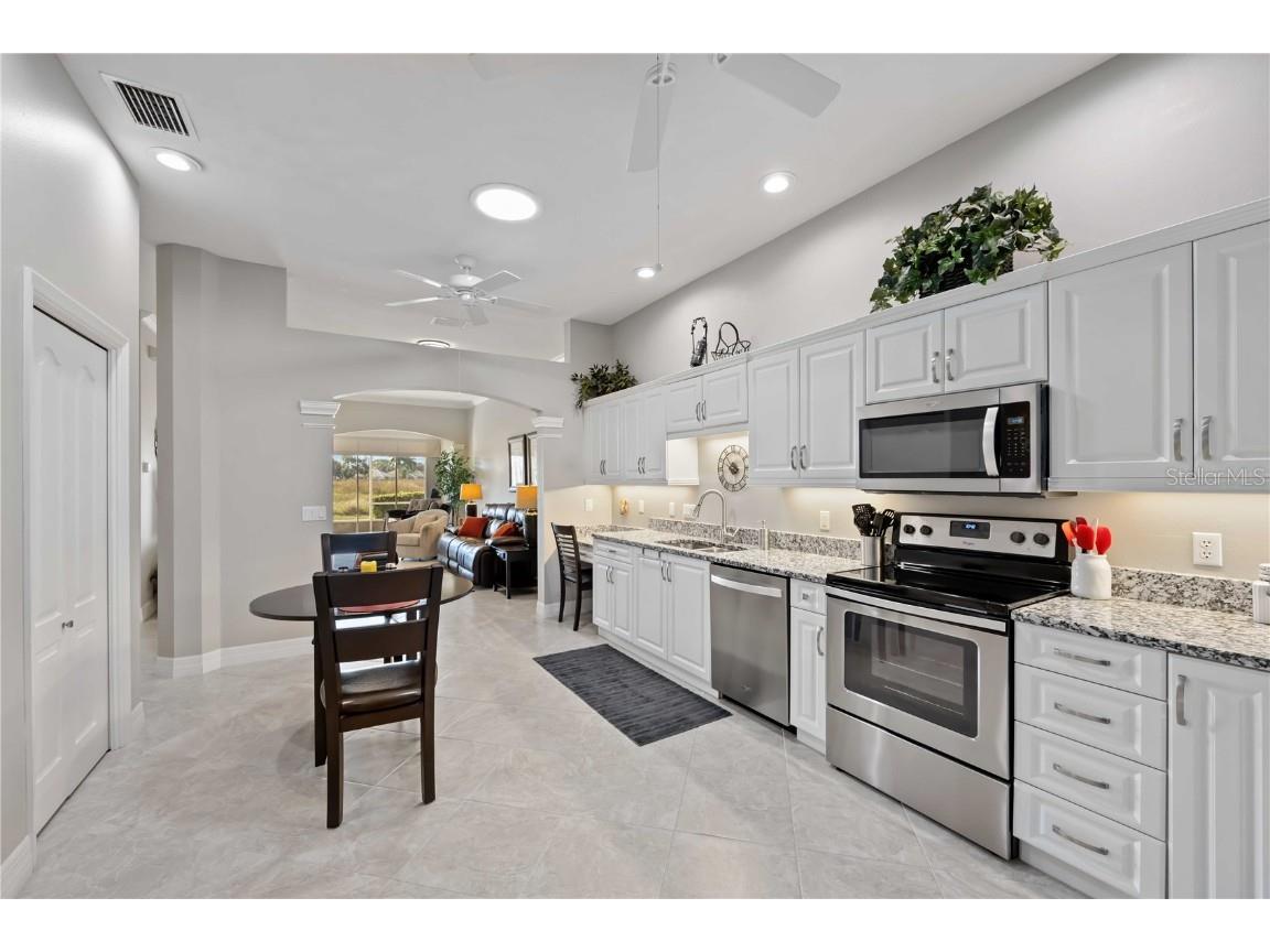 2230 Lynx Run North Port FL 34288 N6141066 image8