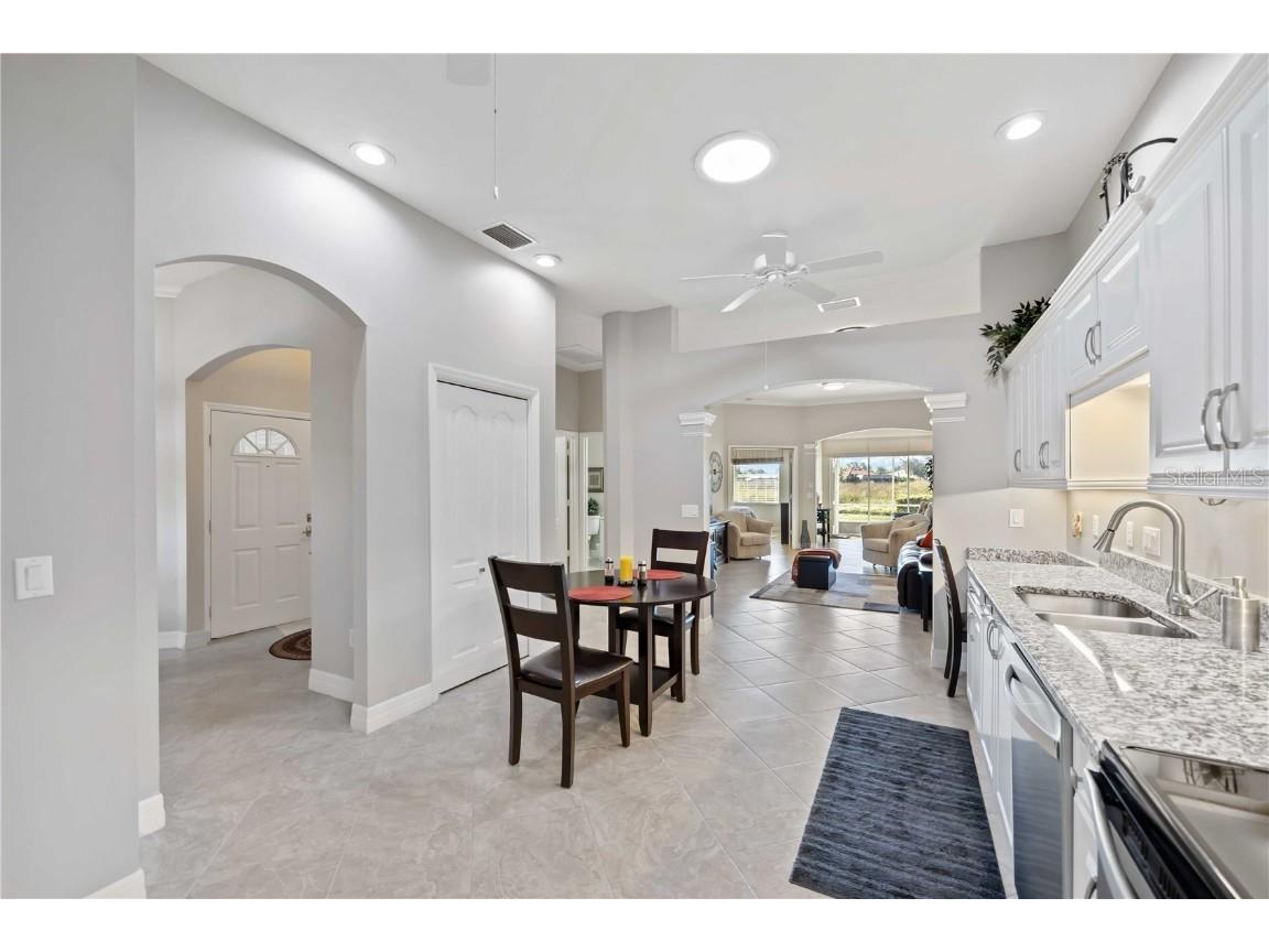 2230 Lynx Run North Port FL 34288 N6141066 image9