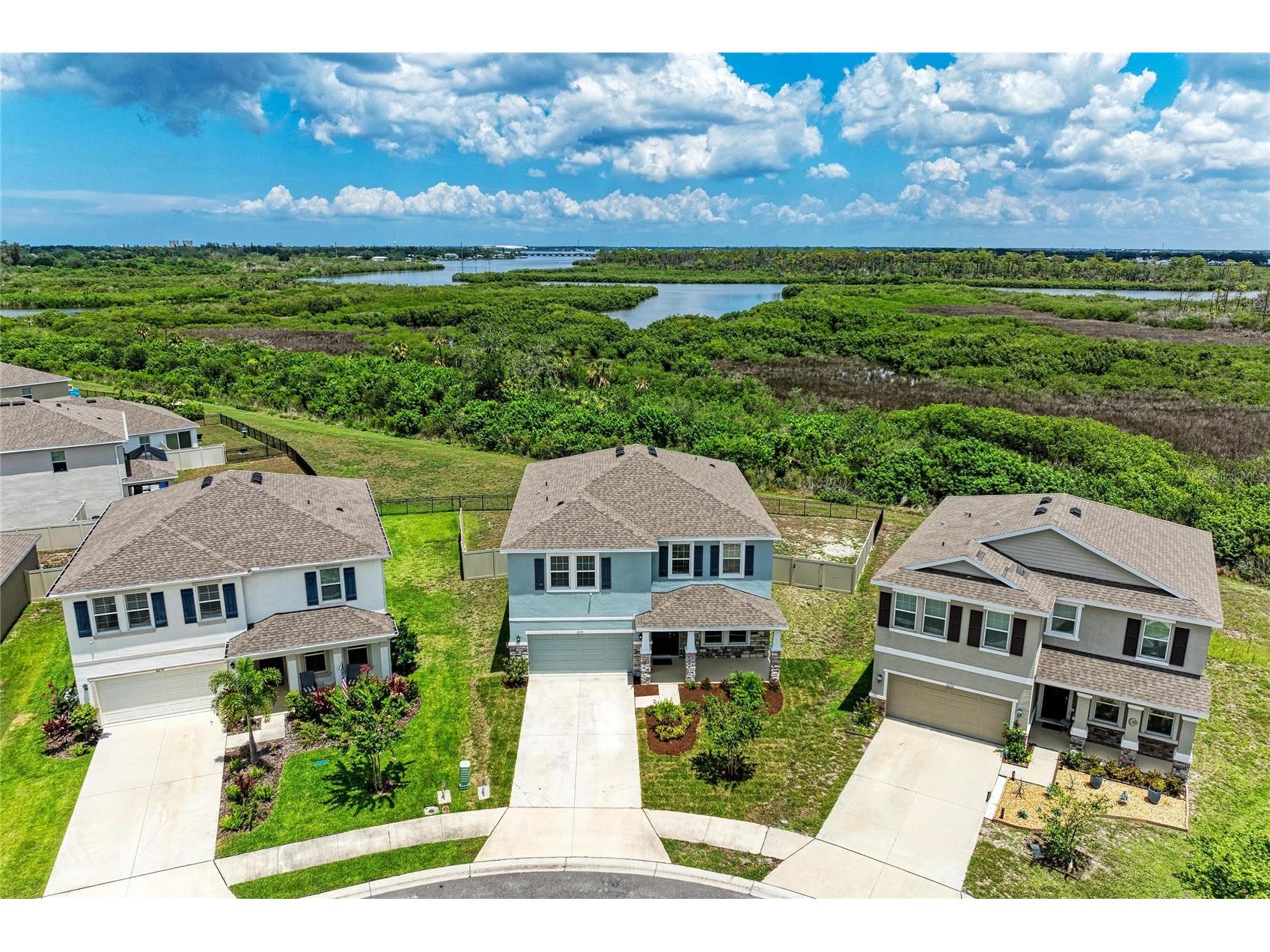 2230 Marsh Harbour Loop Bradenton FL 34208 A4698946 image1