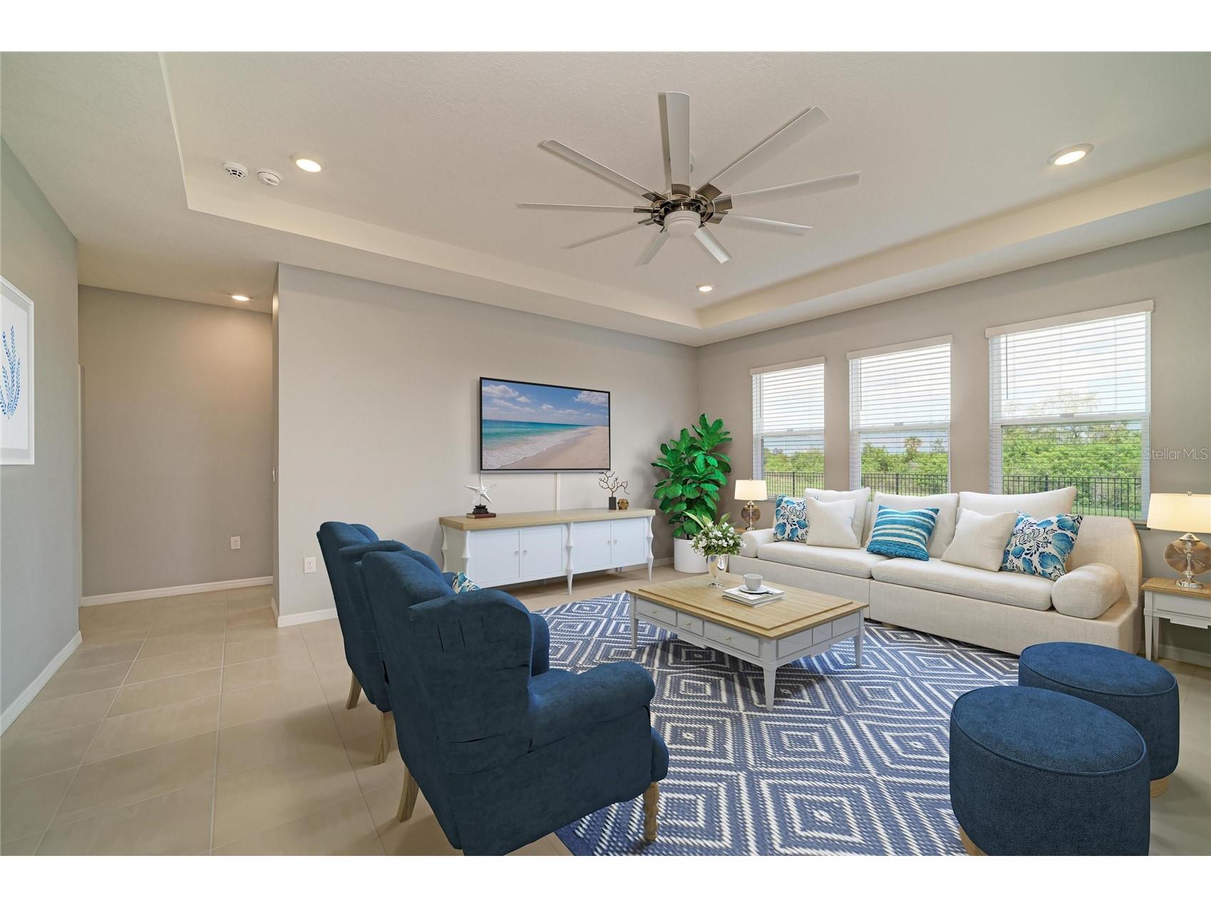 2230 Marsh Harbour Loop Bradenton FL 34208 A4698946 image11