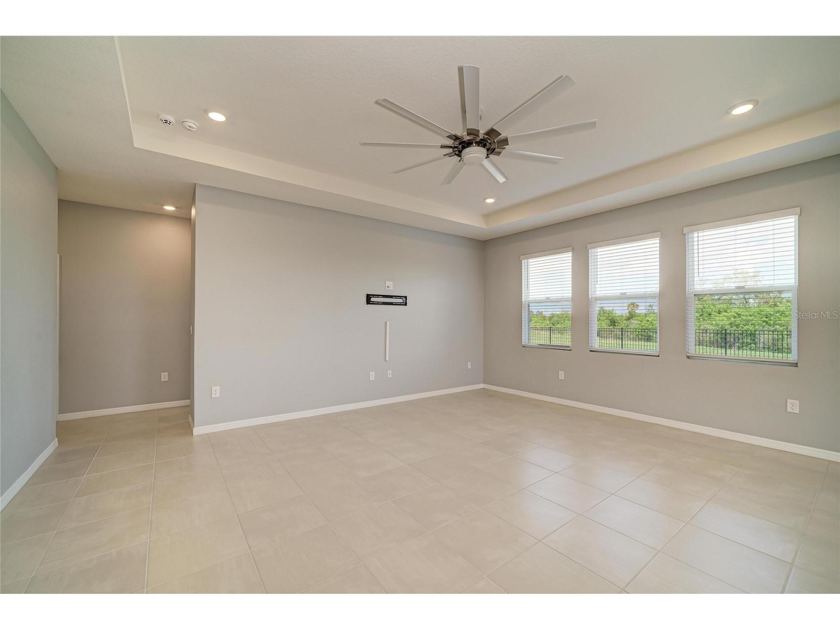 2230 Marsh Harbour Loop Bradenton FL 34208 A4698946 image12