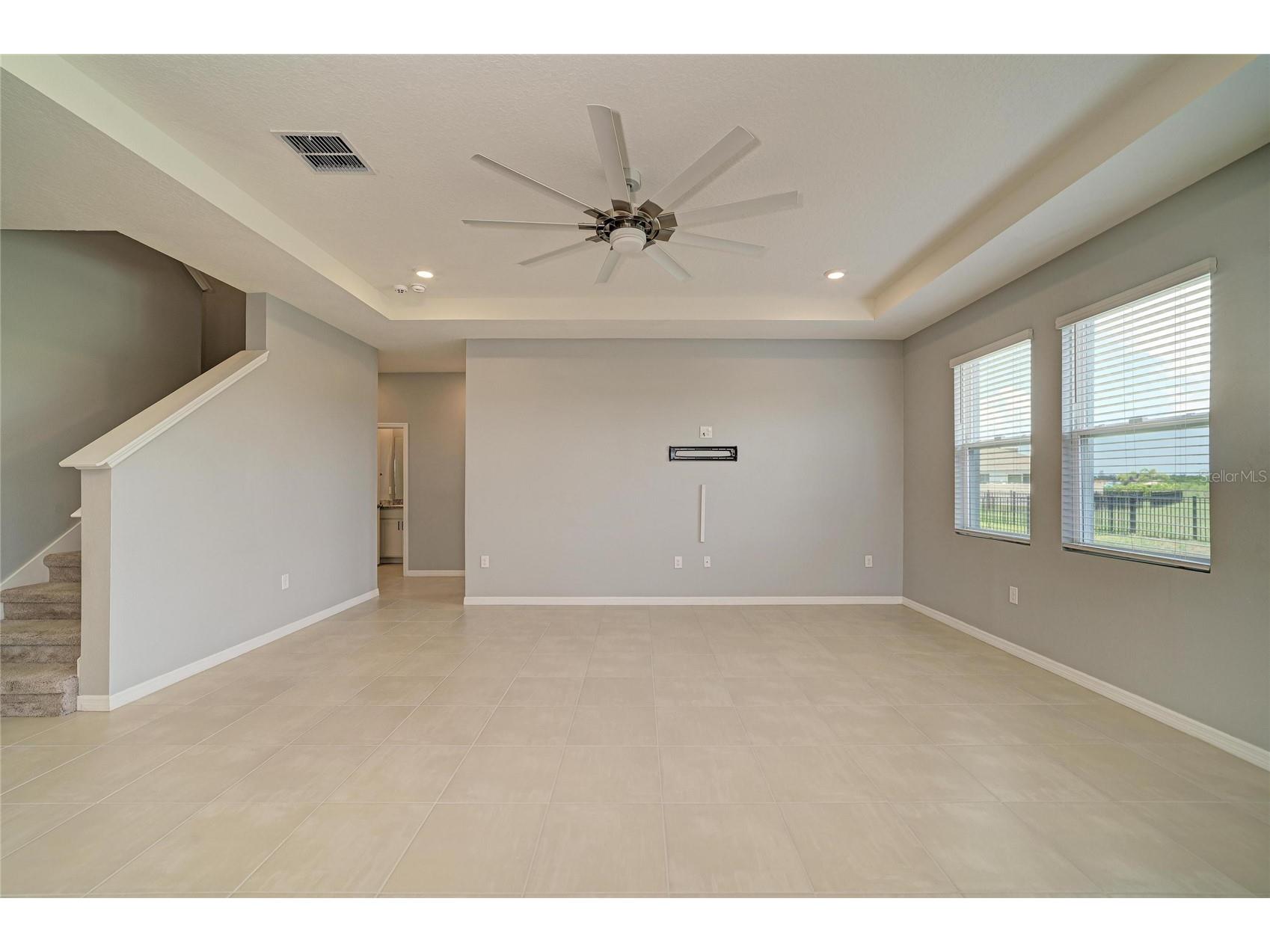 2230 Marsh Harbour Loop Bradenton FL 34208 A4698946 image13