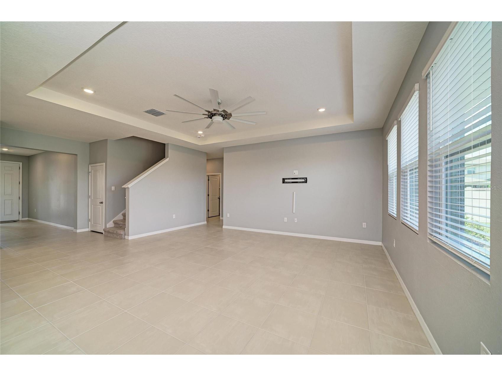 2230 Marsh Harbour Loop Bradenton FL 34208 A4698946 image14