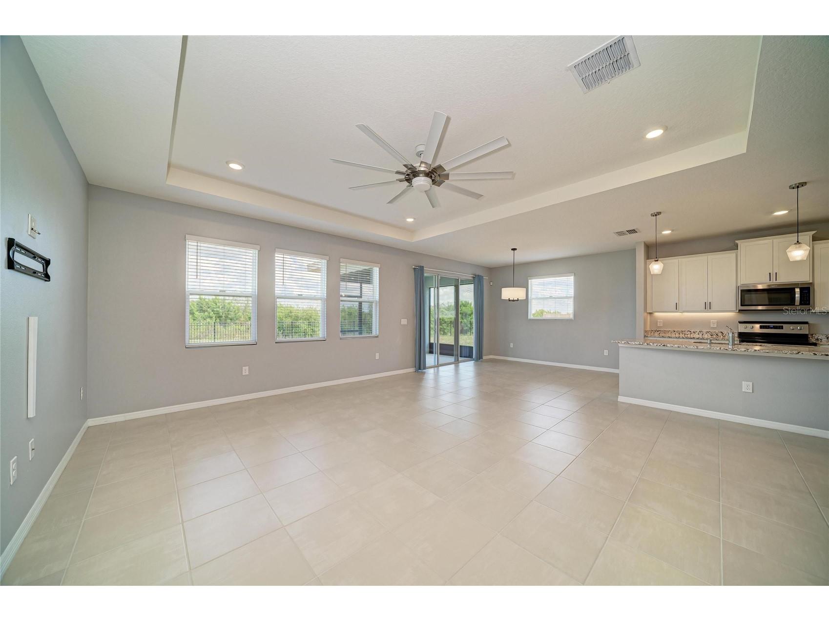2230 Marsh Harbour Loop Bradenton FL 34208 A4698946 image15