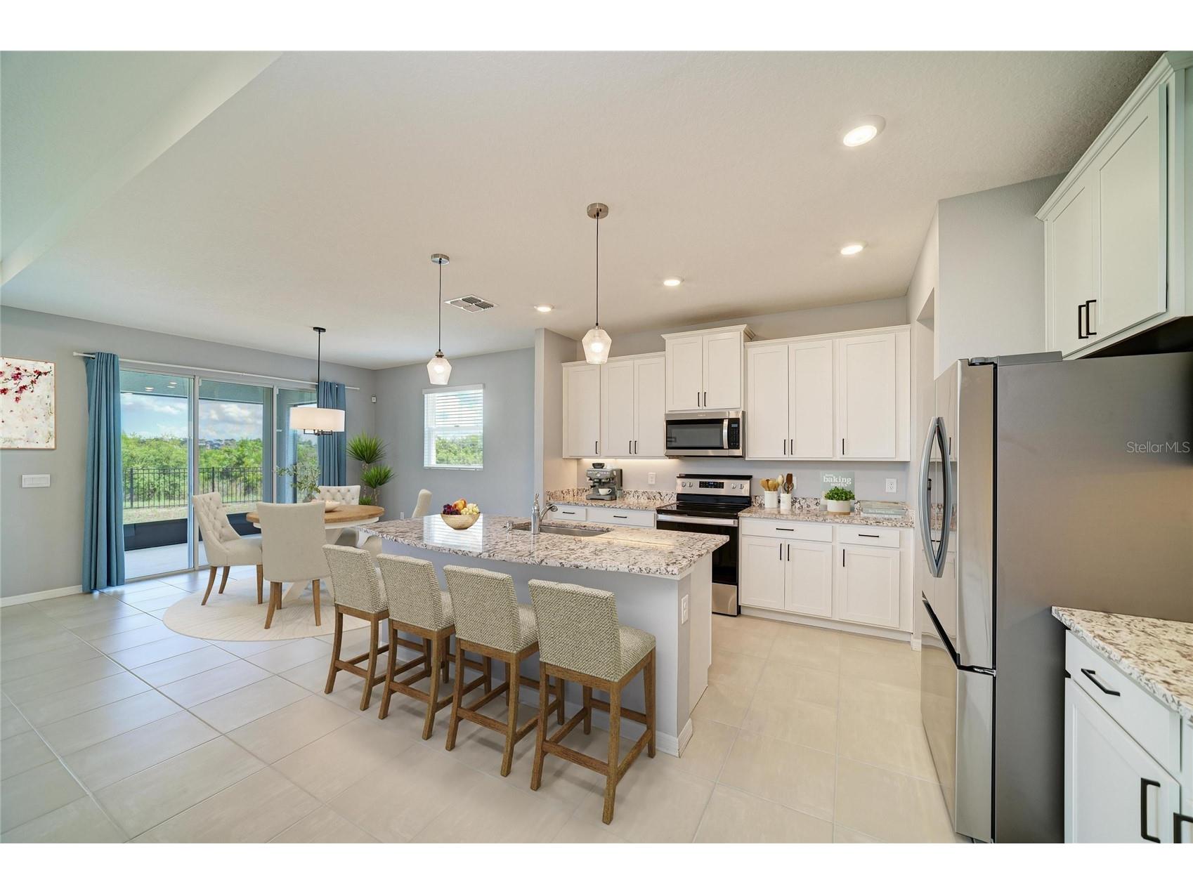 2230 Marsh Harbour Loop Bradenton FL 34208 A4698946 image16