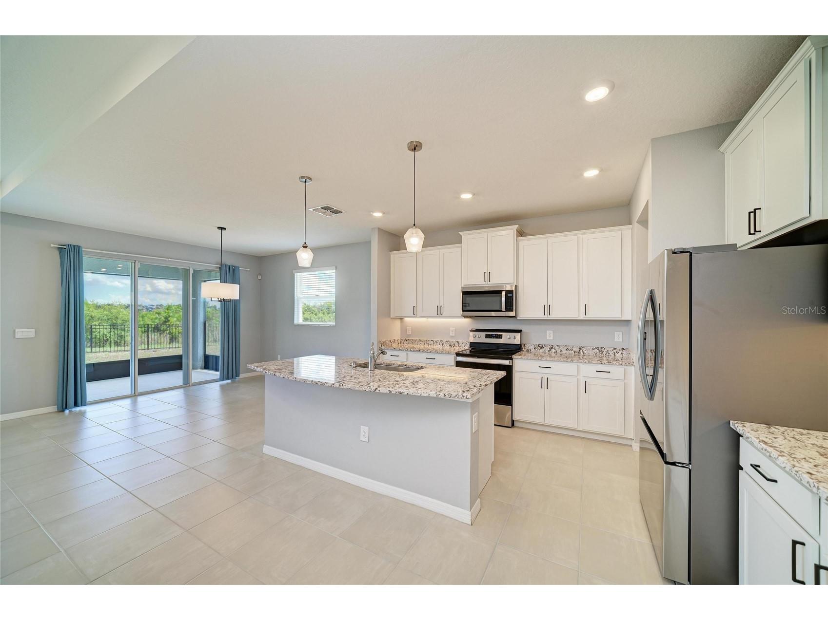2230 Marsh Harbour Loop Bradenton FL 34208 A4698946 image17