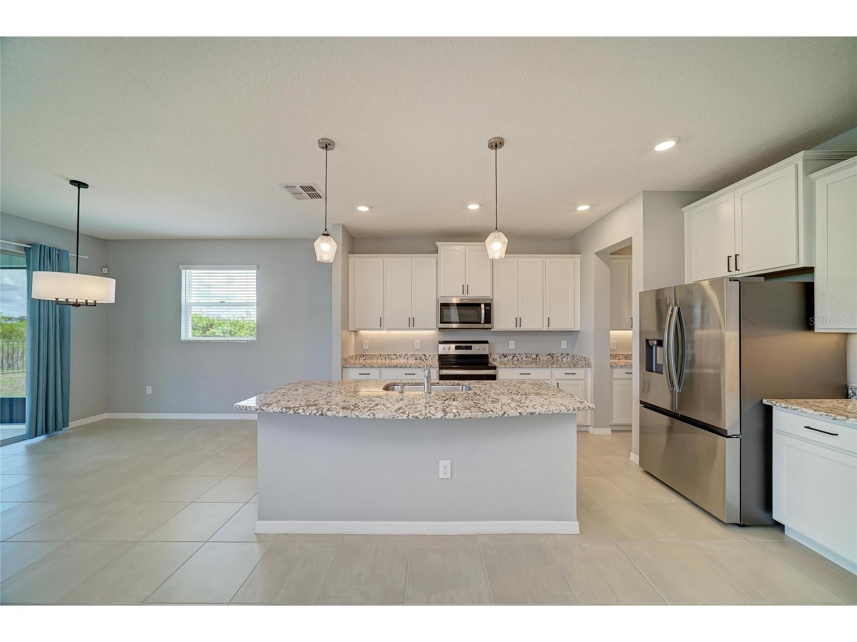 2230 Marsh Harbour Loop Bradenton FL 34208 A4698946 image18