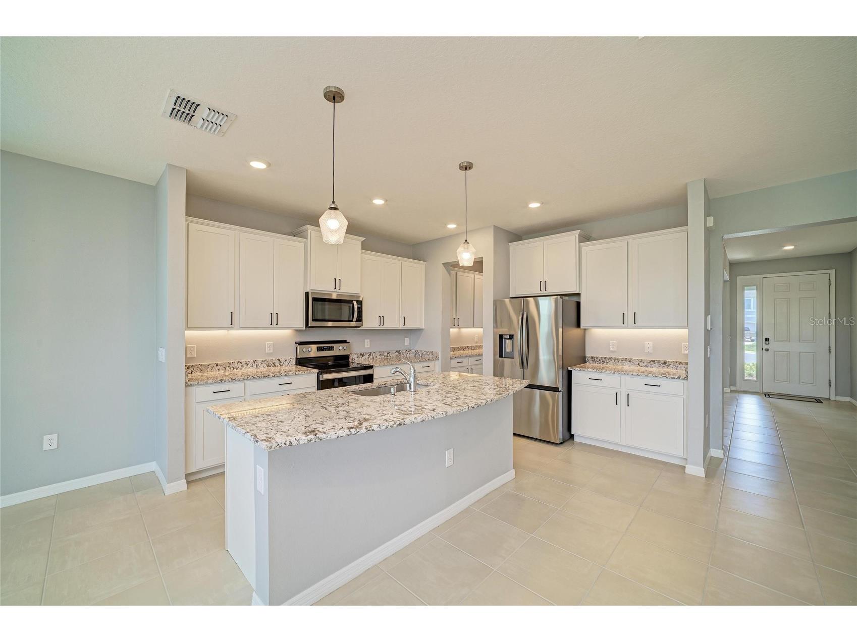 2230 Marsh Harbour Loop Bradenton FL 34208 A4698946 image19