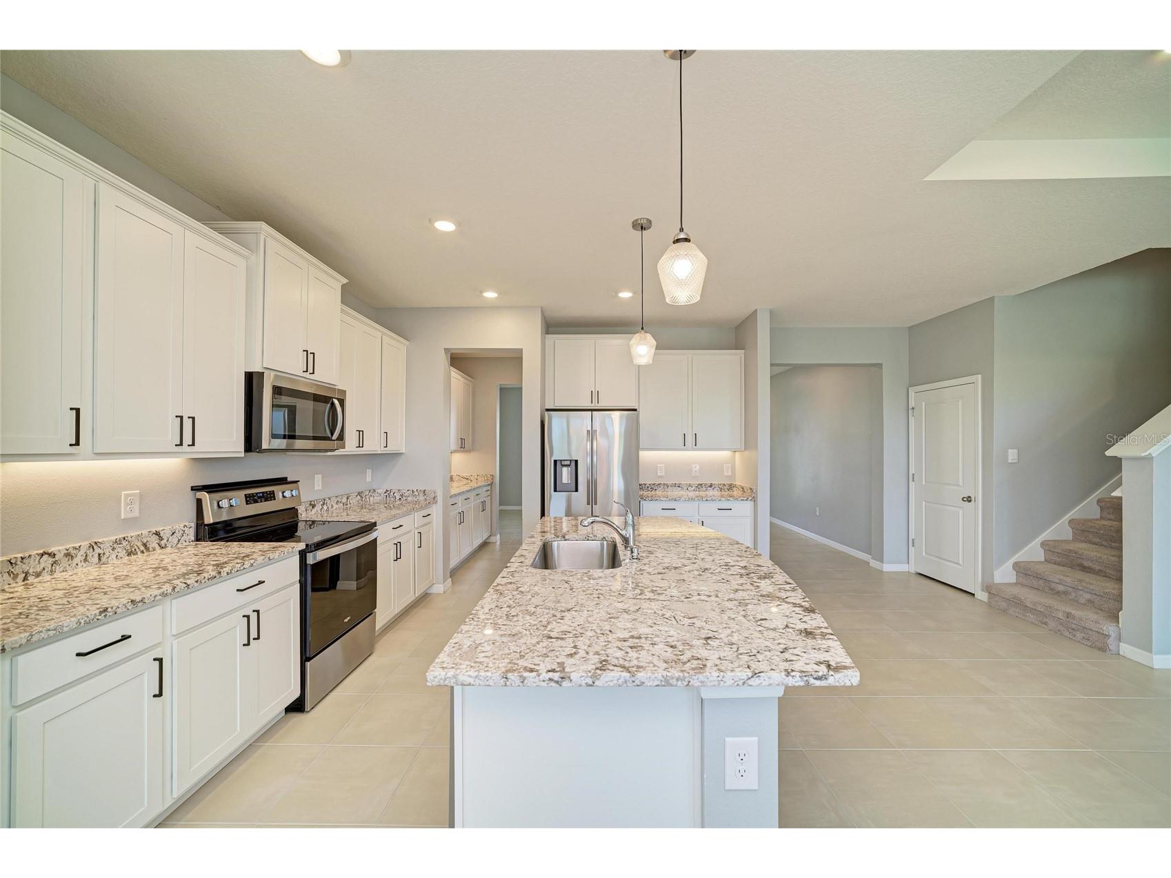 2230 Marsh Harbour Loop Bradenton FL 34208 A4698946 image20