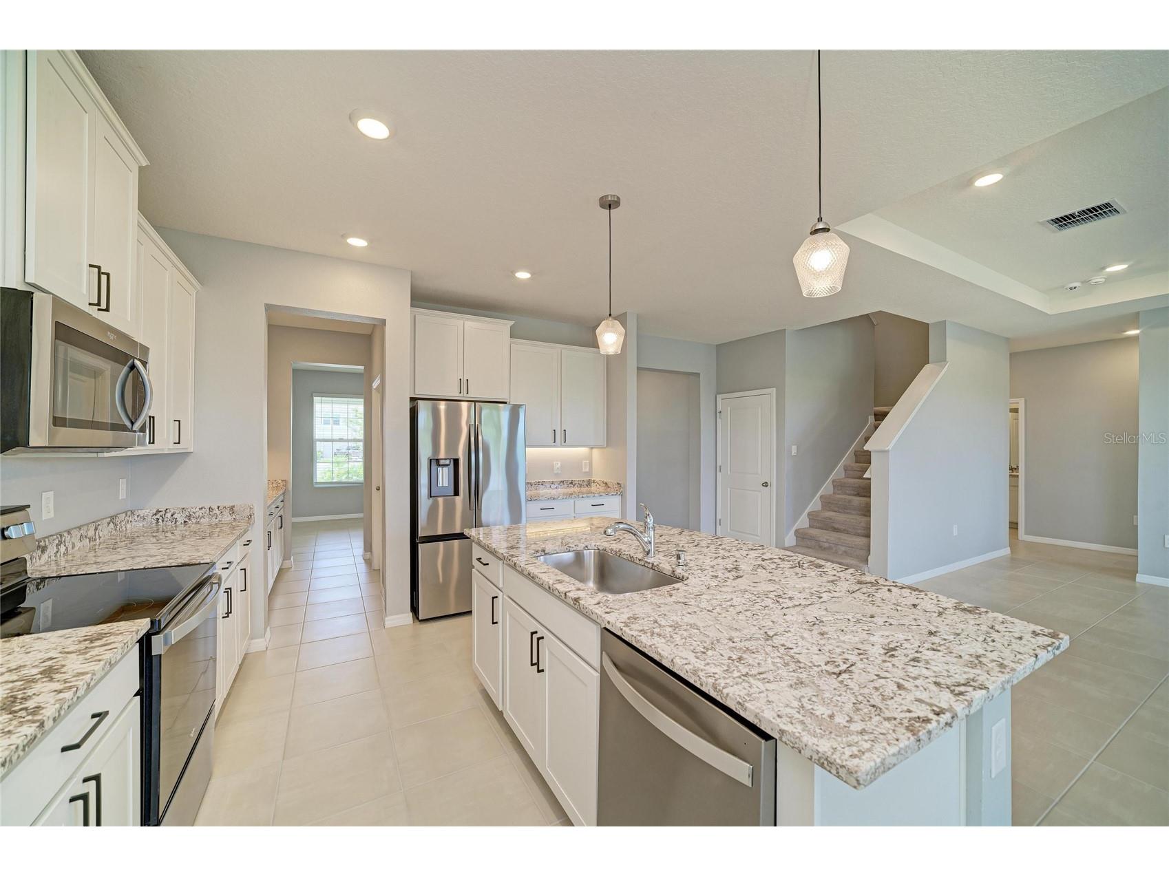 2230 Marsh Harbour Loop Bradenton FL 34208 A4698946 image21