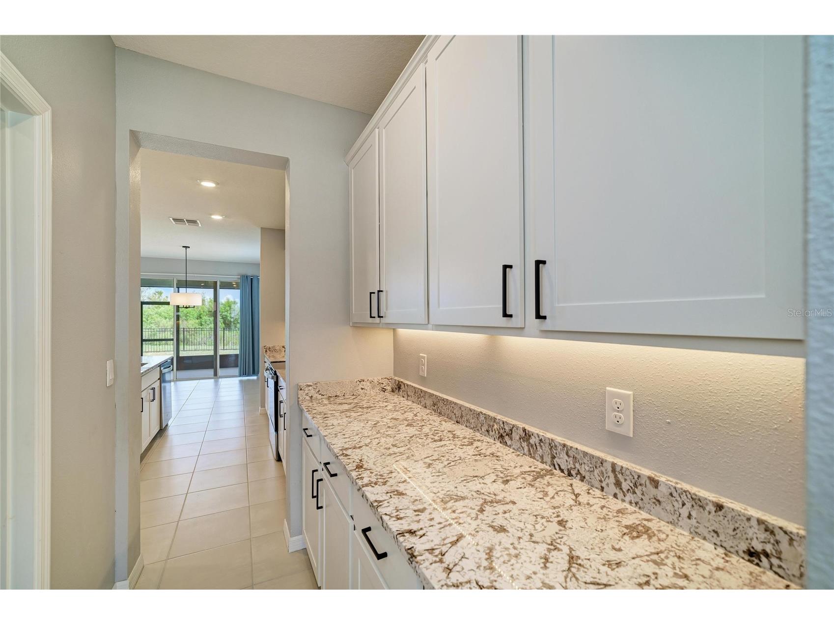 2230 Marsh Harbour Loop Bradenton FL 34208 A4698946 image22