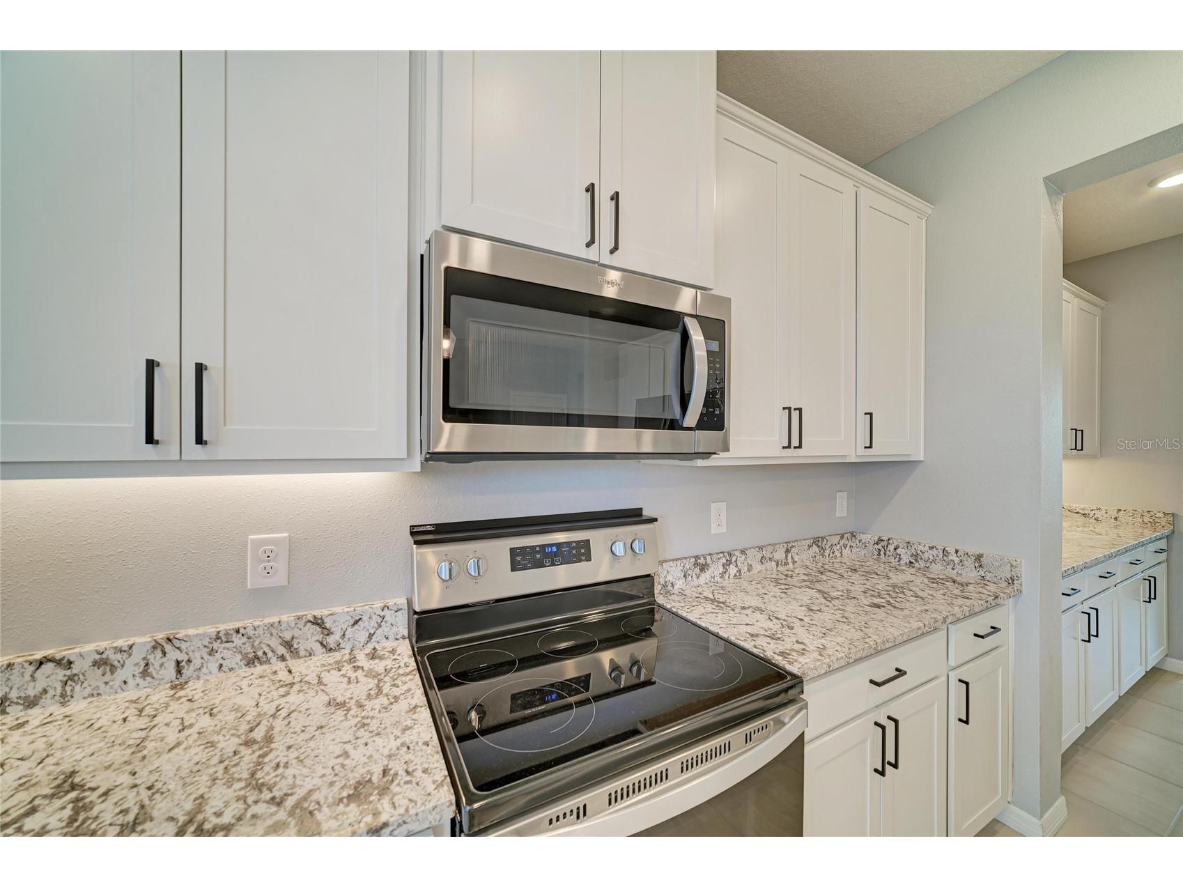 2230 Marsh Harbour Loop Bradenton FL 34208 A4698946 image24