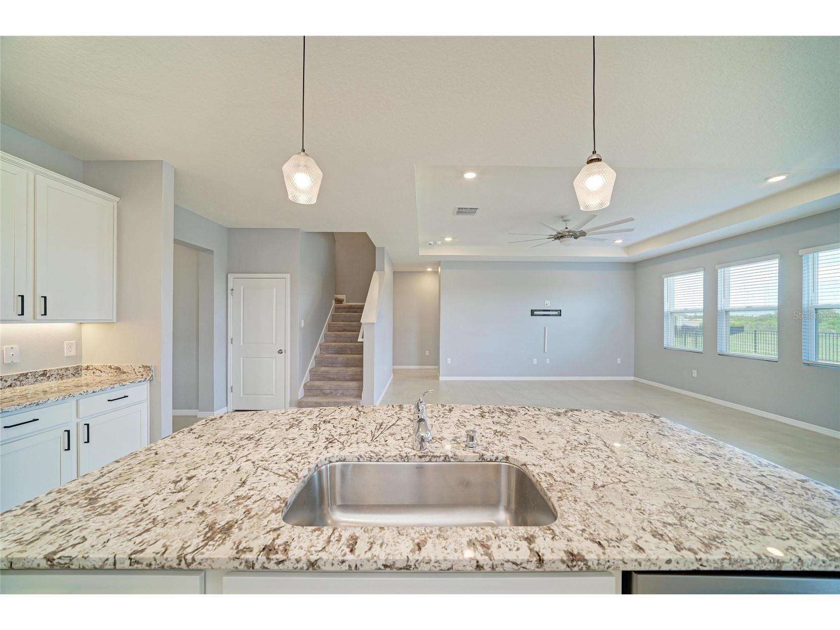 2230 Marsh Harbour Loop Bradenton FL 34208 A4698946 image25
