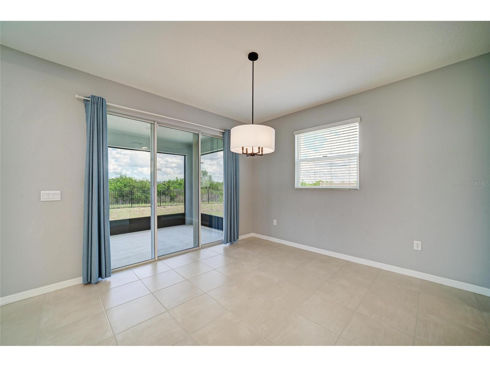 2230 Marsh Harbour Loop Bradenton FL 34208 A4698946 image27