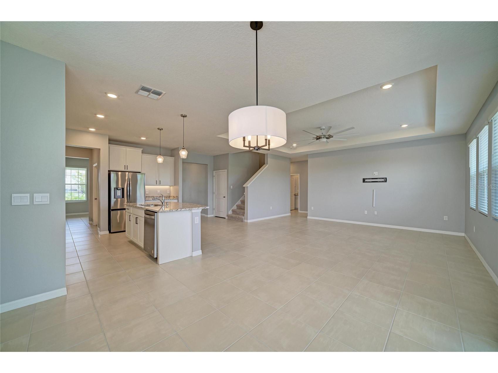 2230 Marsh Harbour Loop Bradenton FL 34208 A4698946 image28