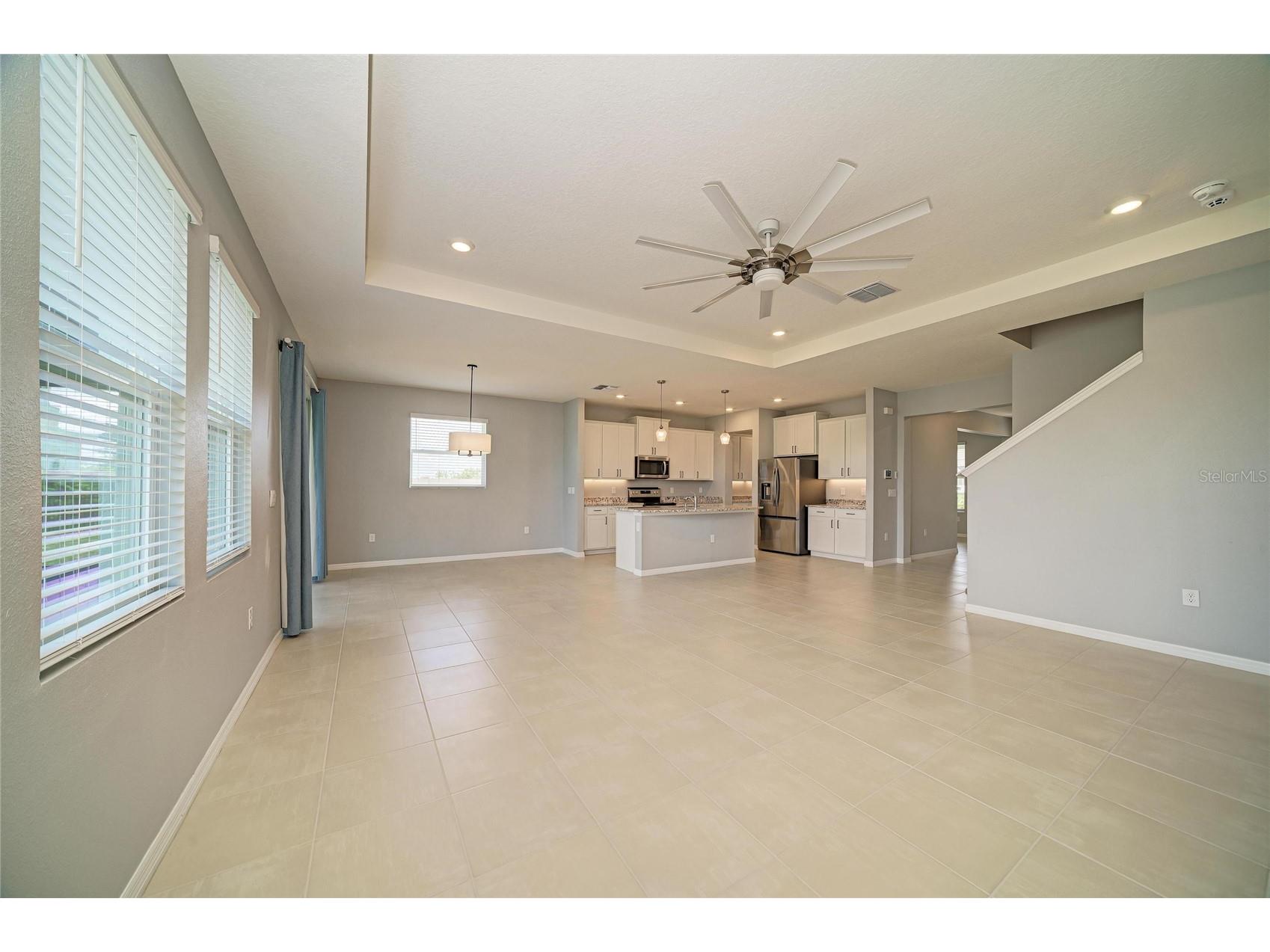 2230 Marsh Harbour Loop Bradenton FL 34208 A4698946 image29