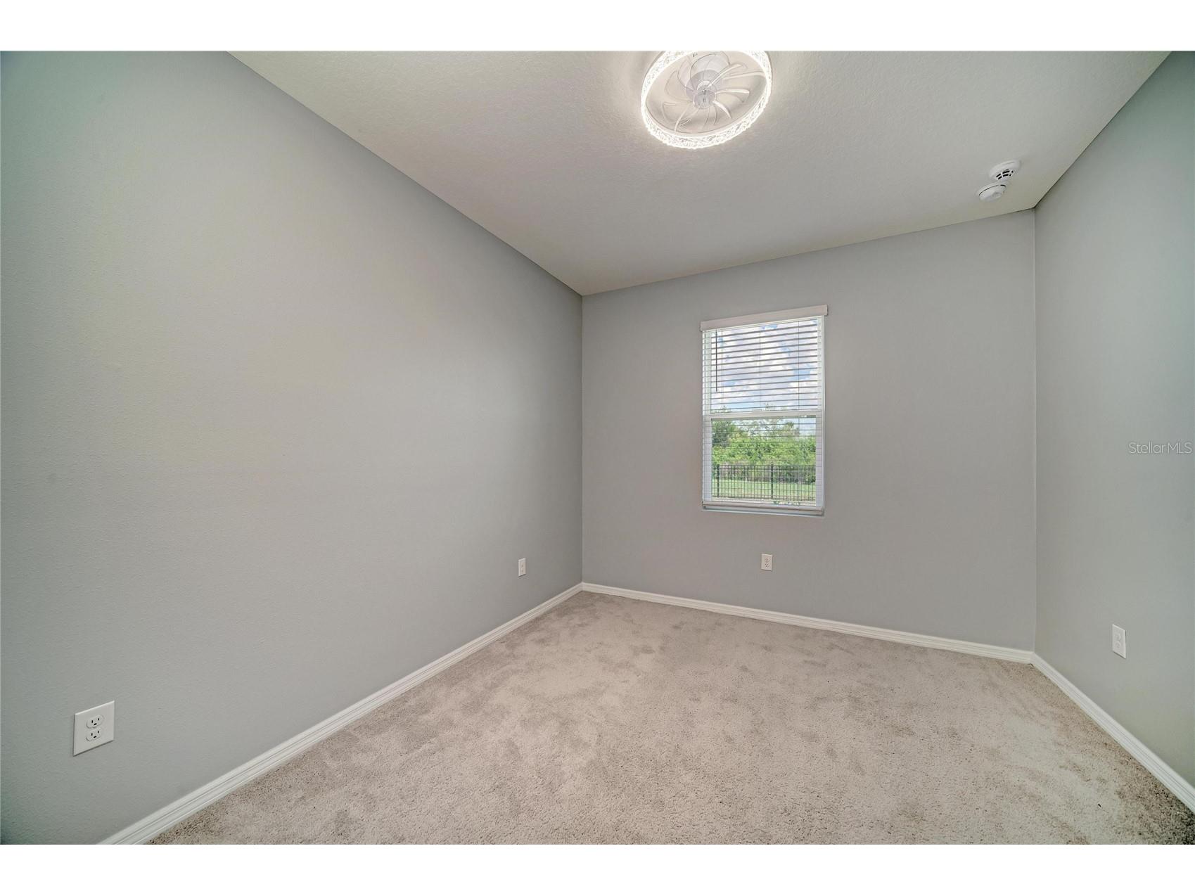 2230 Marsh Harbour Loop Bradenton FL 34208 A4698946 image30