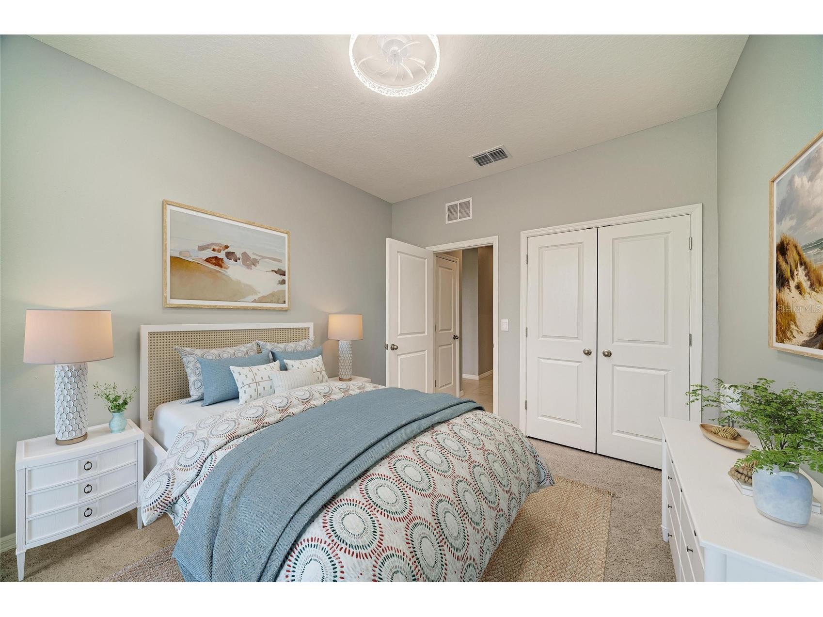 2230 Marsh Harbour Loop Bradenton FL 34208 A4698946 image31