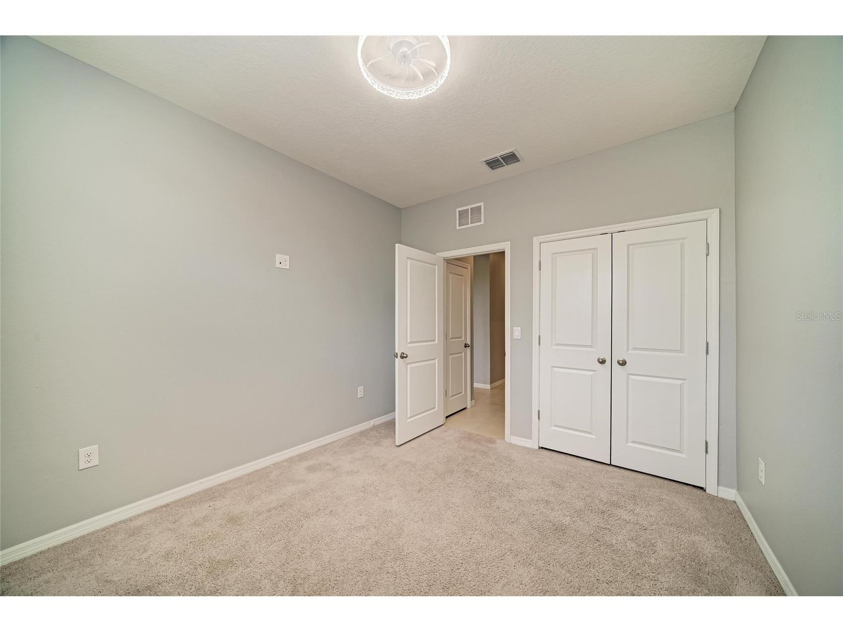 2230 Marsh Harbour Loop Bradenton FL 34208 A4698946 image32