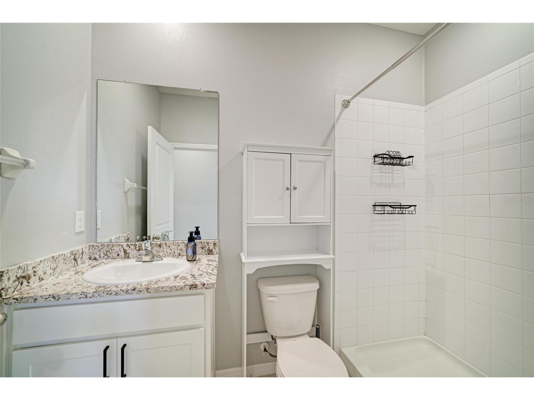 2230 Marsh Harbour Loop Bradenton FL 34208 A4698946 image33