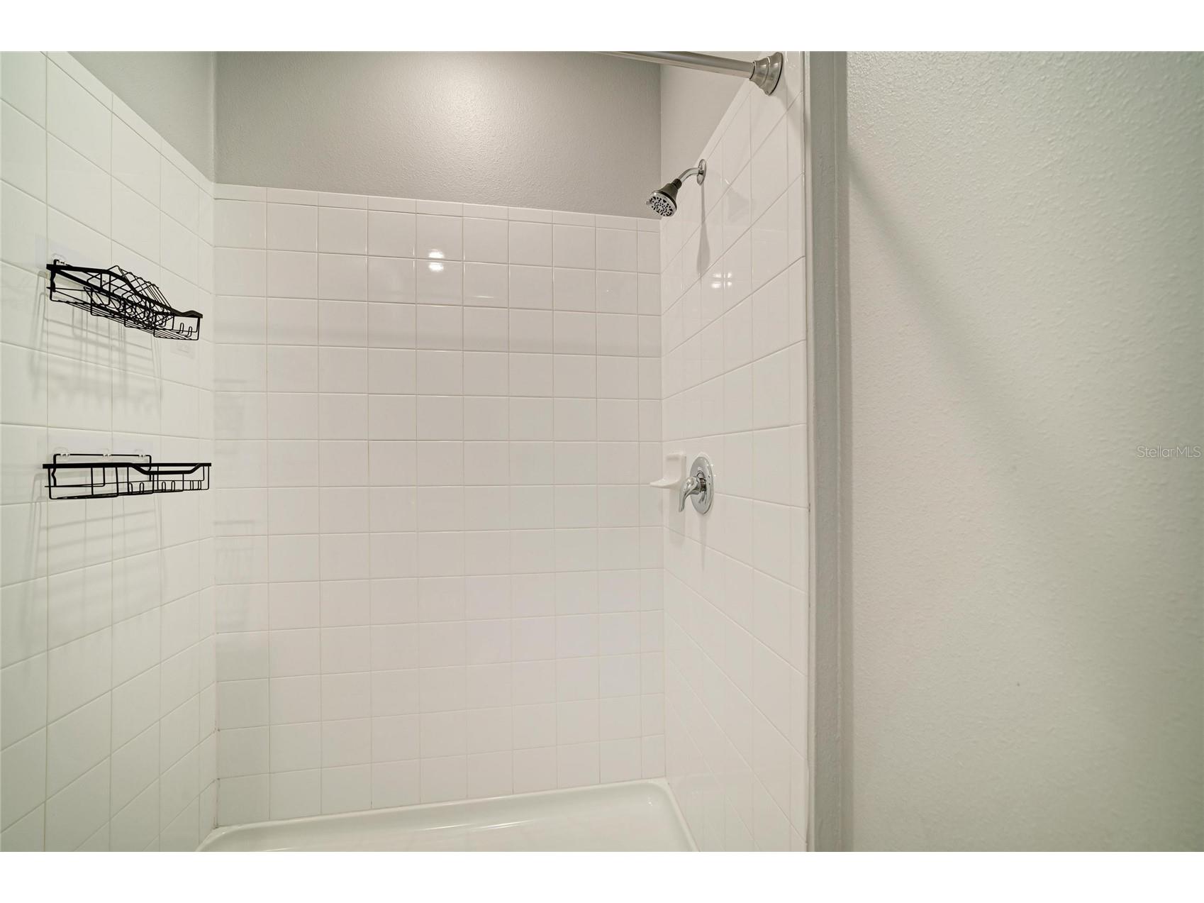2230 Marsh Harbour Loop Bradenton FL 34208 A4698946 image34