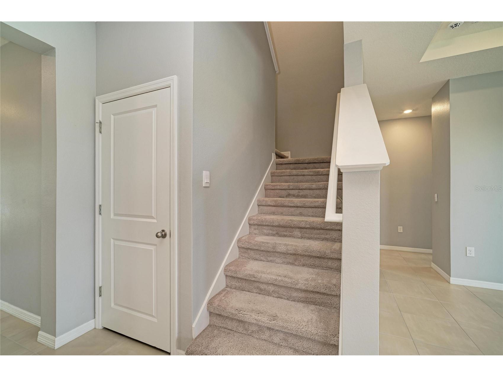 2230 Marsh Harbour Loop Bradenton FL 34208 A4698946 image35