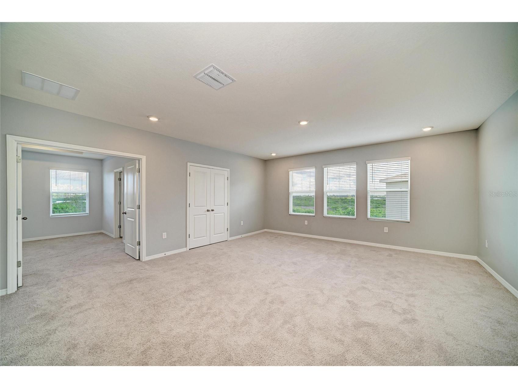 2230 Marsh Harbour Loop Bradenton FL 34208 A4698946 image36