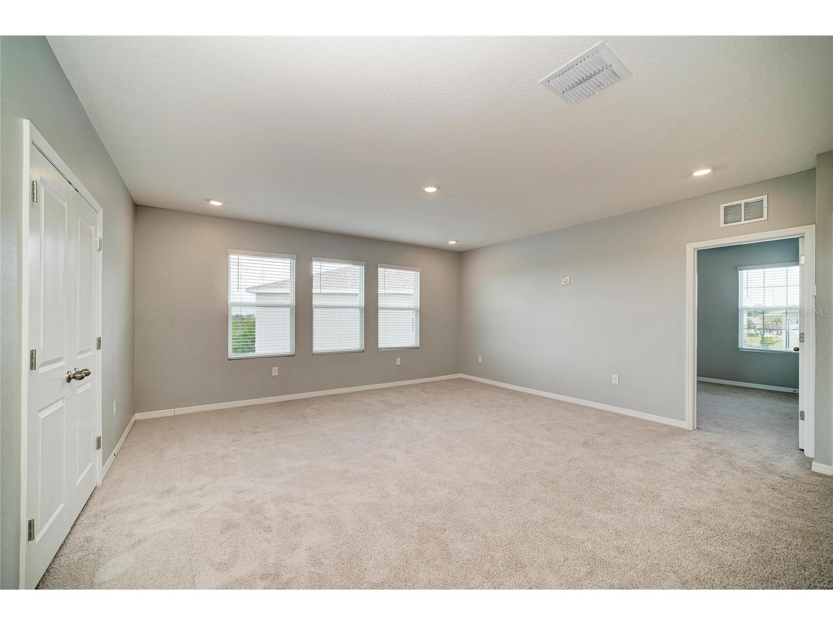 2230 Marsh Harbour Loop Bradenton FL 34208 A4698946 image37