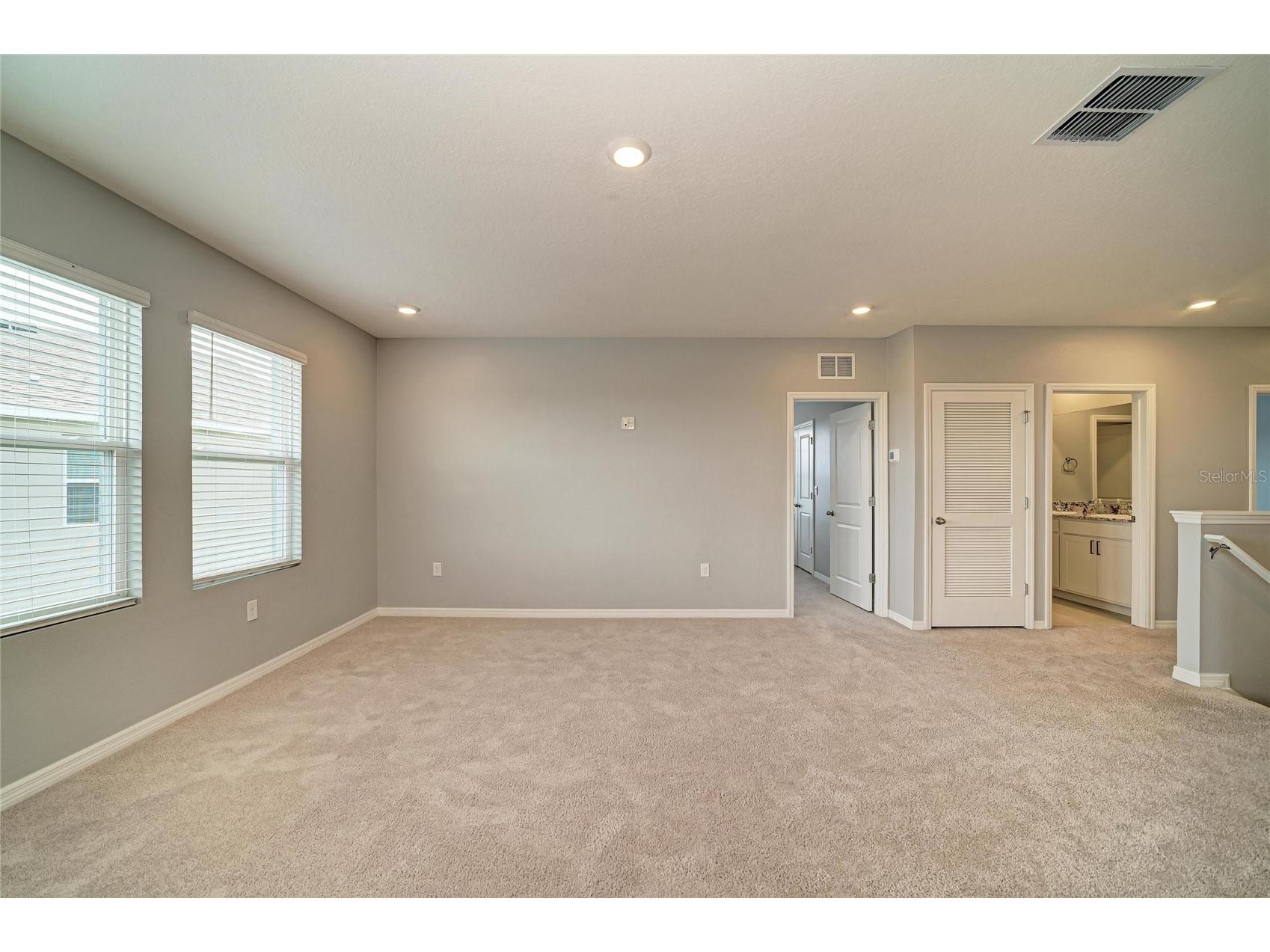 2230 Marsh Harbour Loop Bradenton FL 34208 A4698946 image38