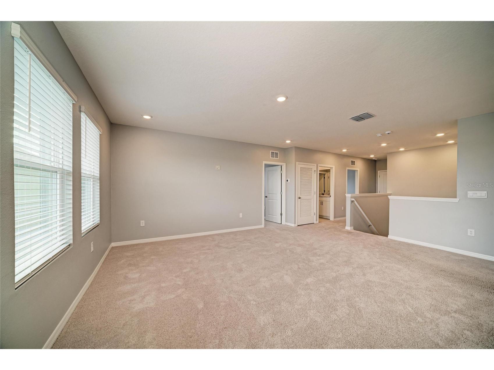 2230 Marsh Harbour Loop Bradenton FL 34208 A4698946 image39