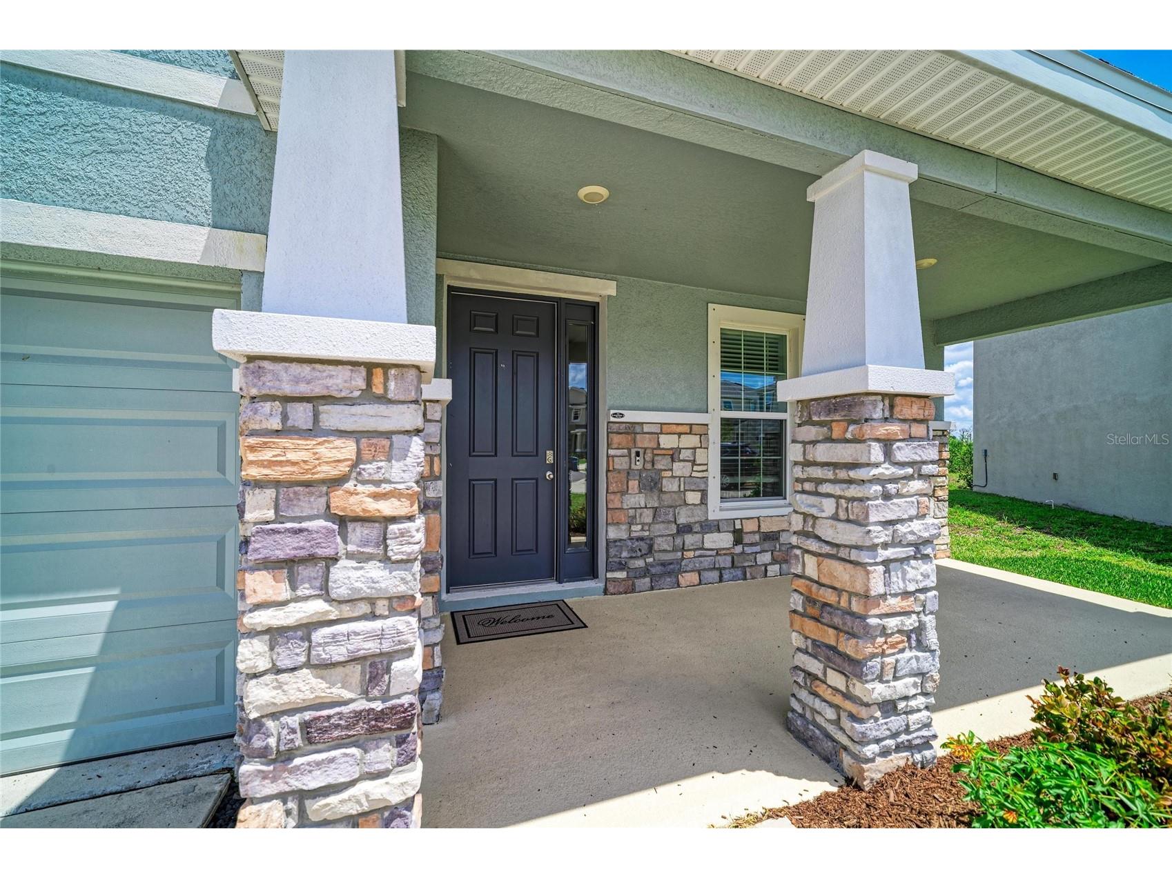 2230 Marsh Harbour Loop Bradenton FL 34208 A4698946 image4