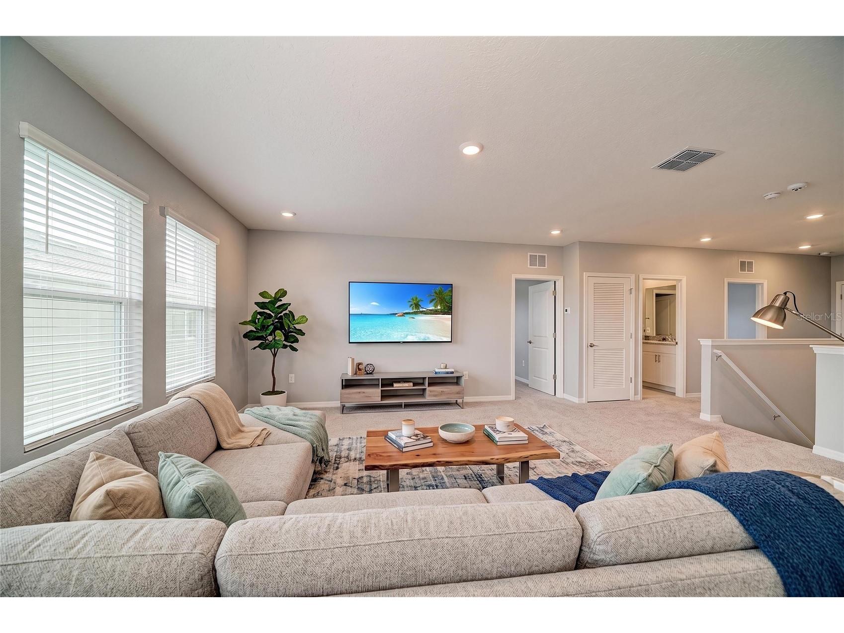 2230 Marsh Harbour Loop Bradenton FL 34208 A4698946 image40