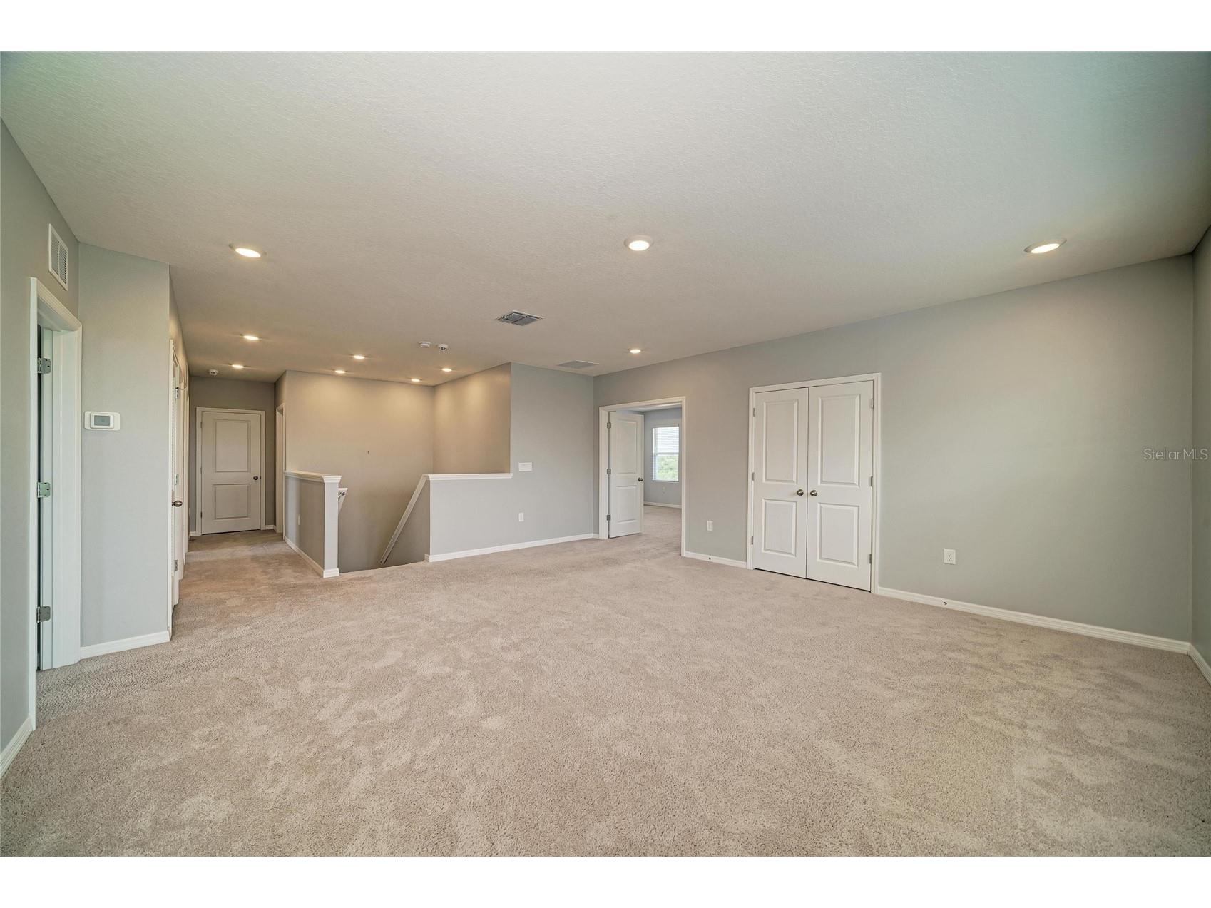 2230 Marsh Harbour Loop Bradenton FL 34208 A4698946 image41