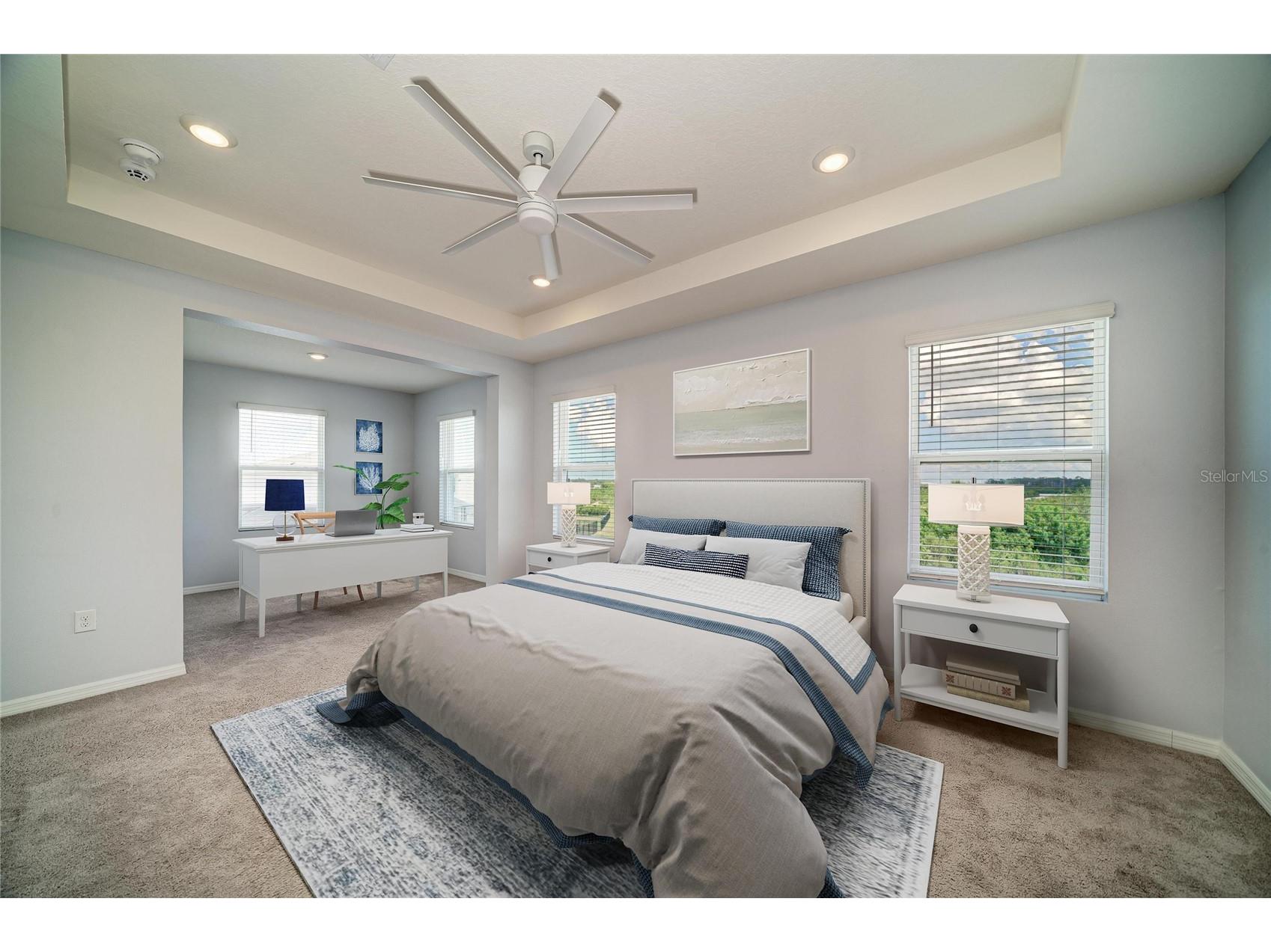2230 Marsh Harbour Loop Bradenton FL 34208 A4698946 image42