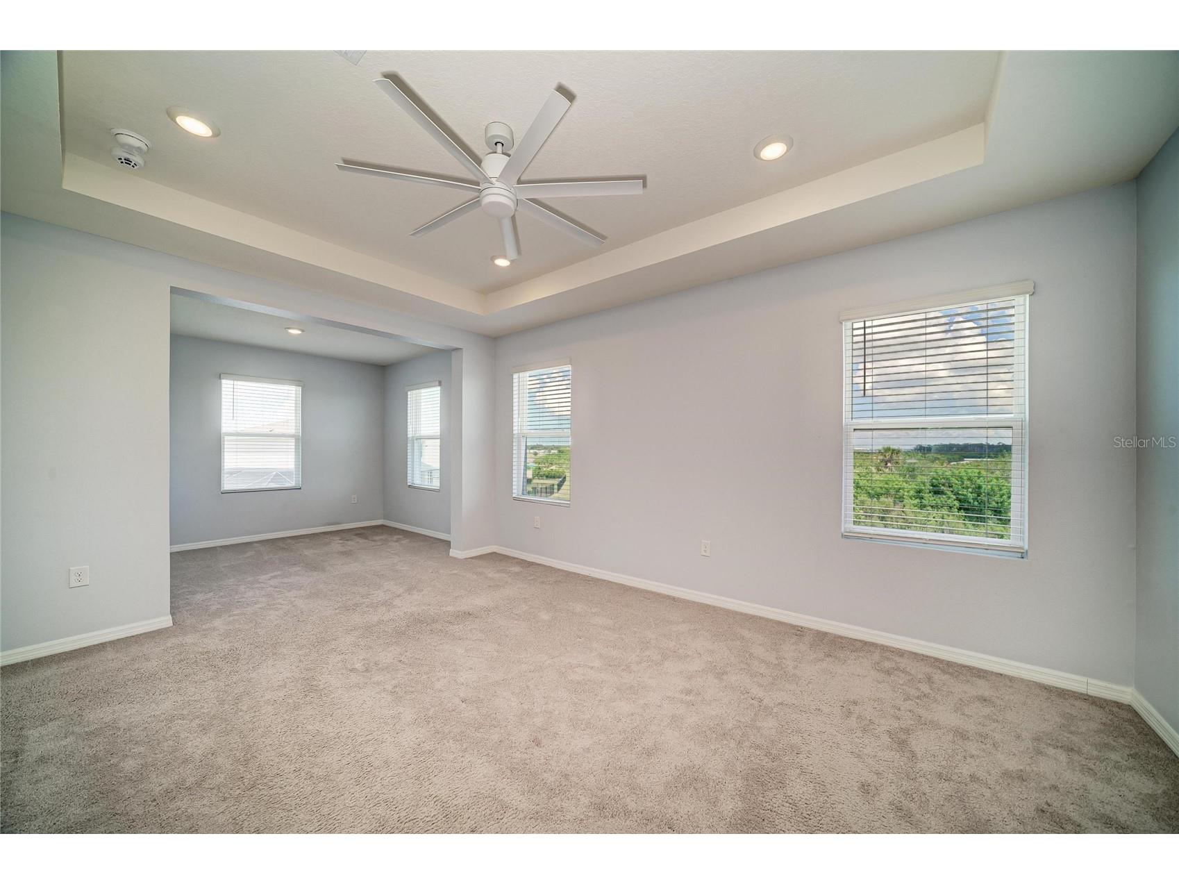 2230 Marsh Harbour Loop Bradenton FL 34208 A4698946 image43