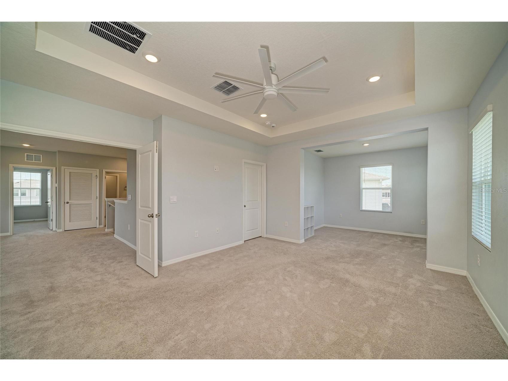2230 Marsh Harbour Loop Bradenton FL 34208 A4698946 image44