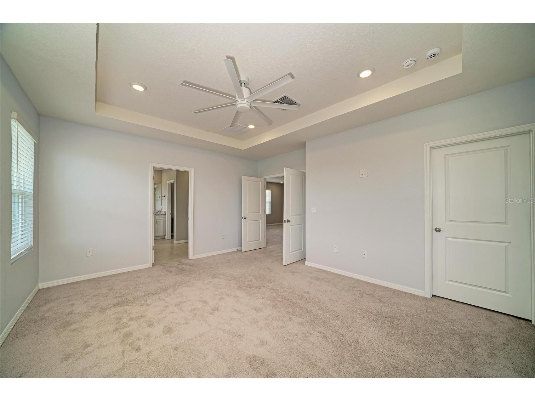 2230 Marsh Harbour Loop Bradenton FL 34208 A4698946 image45