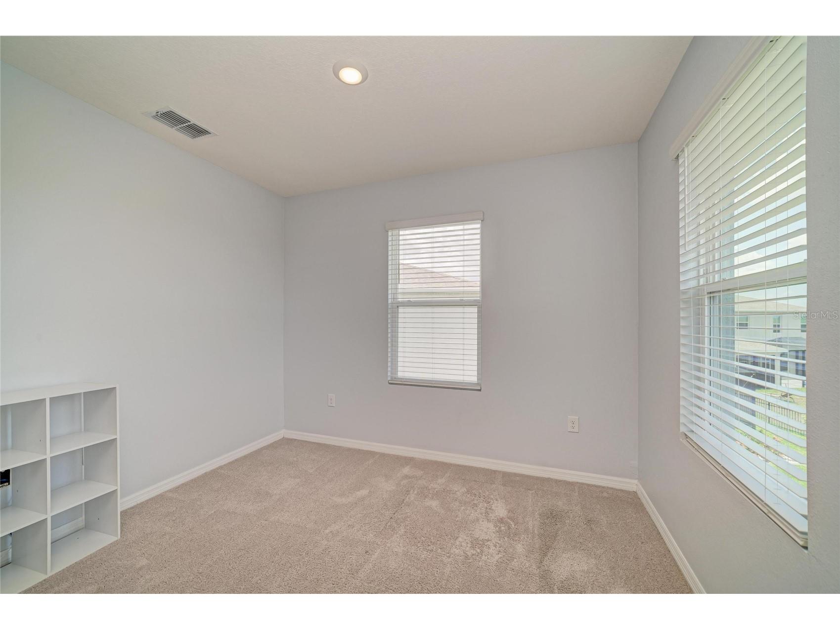2230 Marsh Harbour Loop Bradenton FL 34208 A4698946 image46