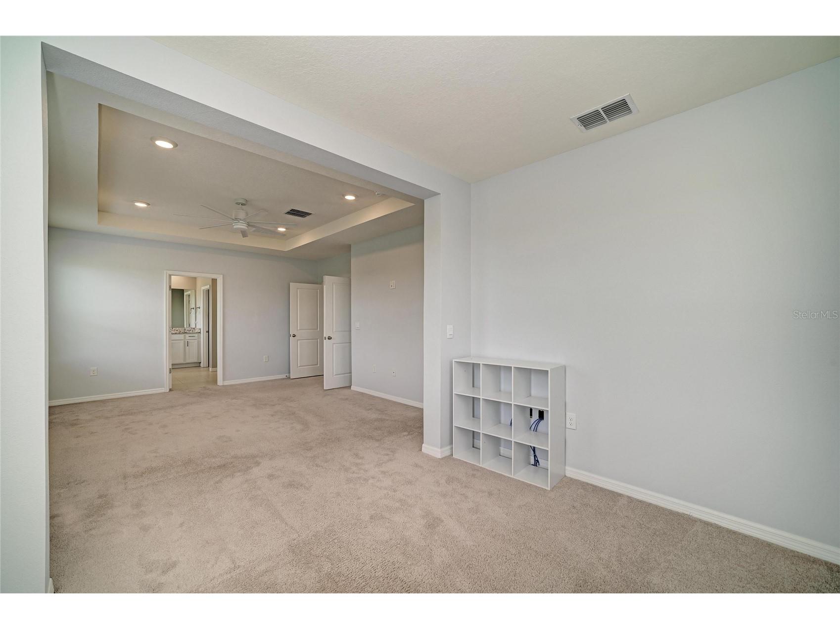 2230 Marsh Harbour Loop Bradenton FL 34208 A4698946 image47