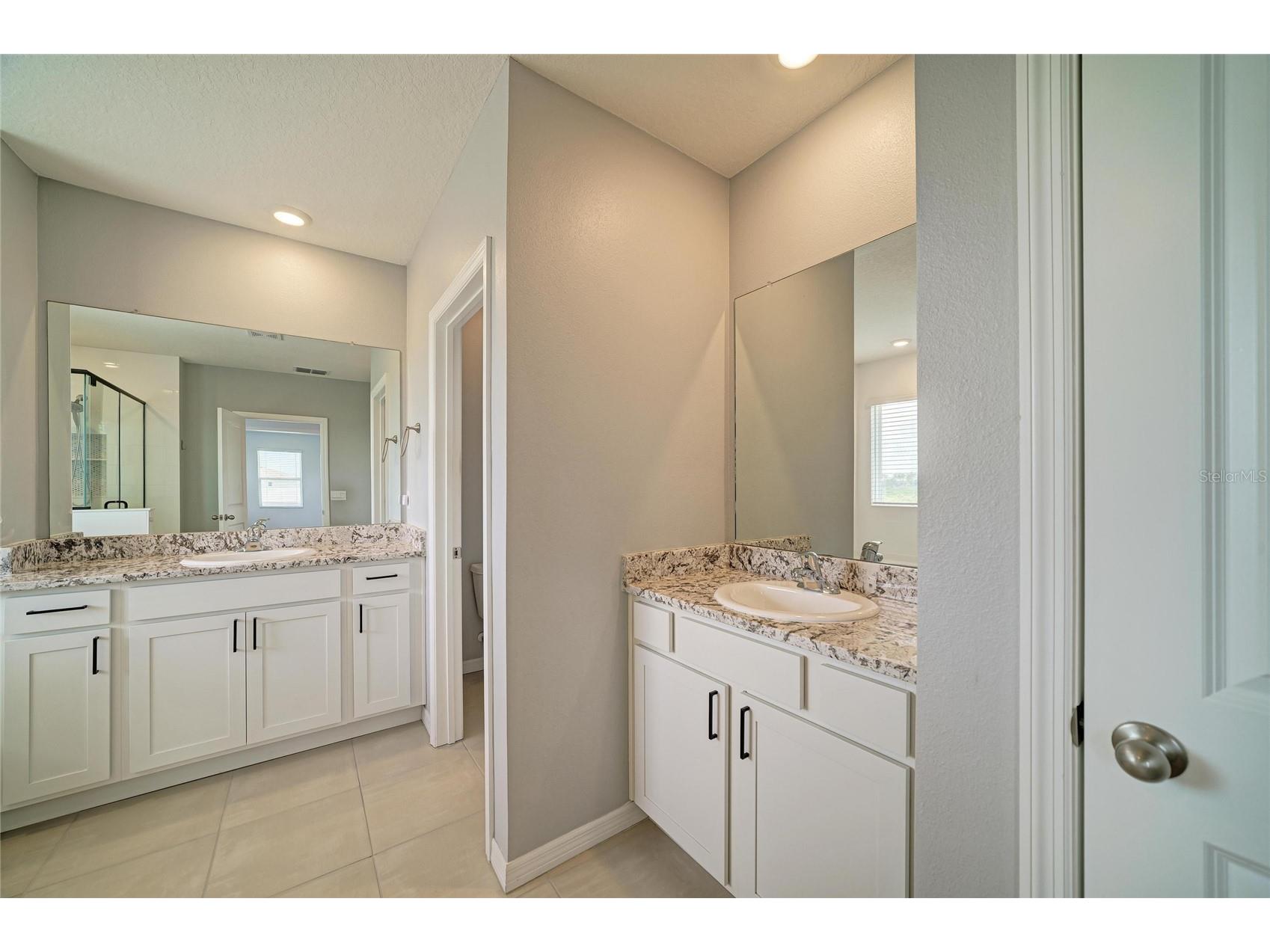 2230 Marsh Harbour Loop Bradenton FL 34208 A4698946 image48