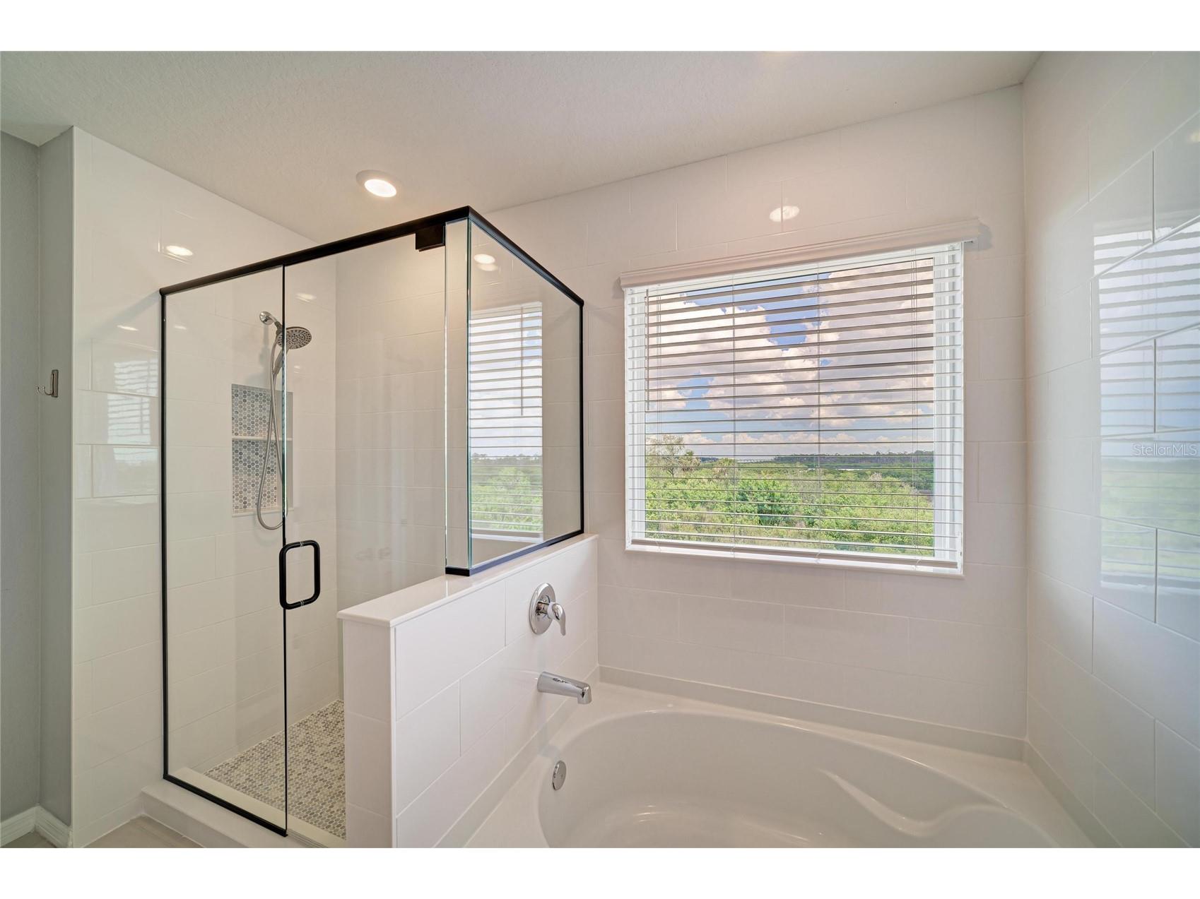 2230 Marsh Harbour Loop Bradenton FL 34208 A4698946 image49
