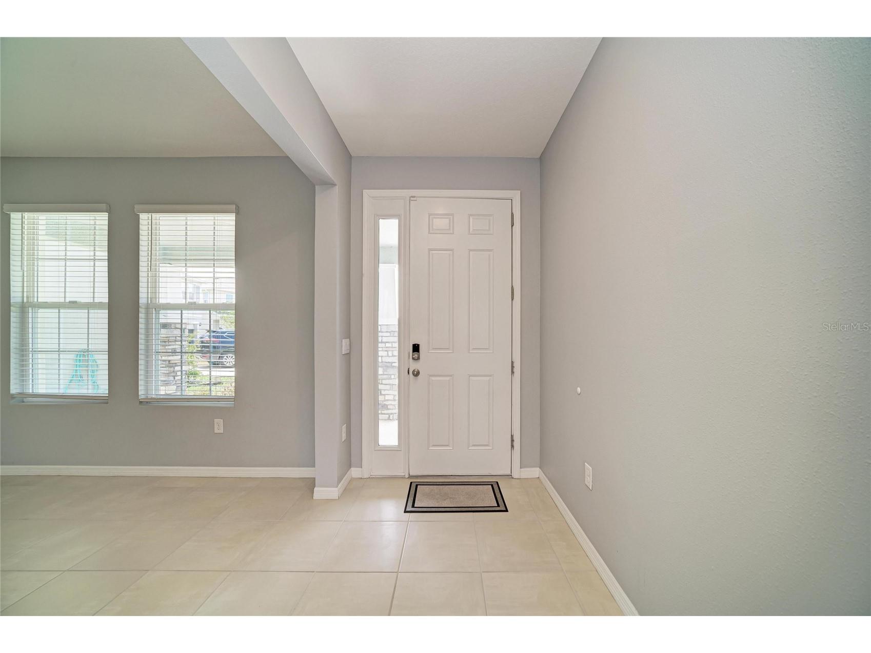 2230 Marsh Harbour Loop Bradenton FL 34208 A4698946 image5