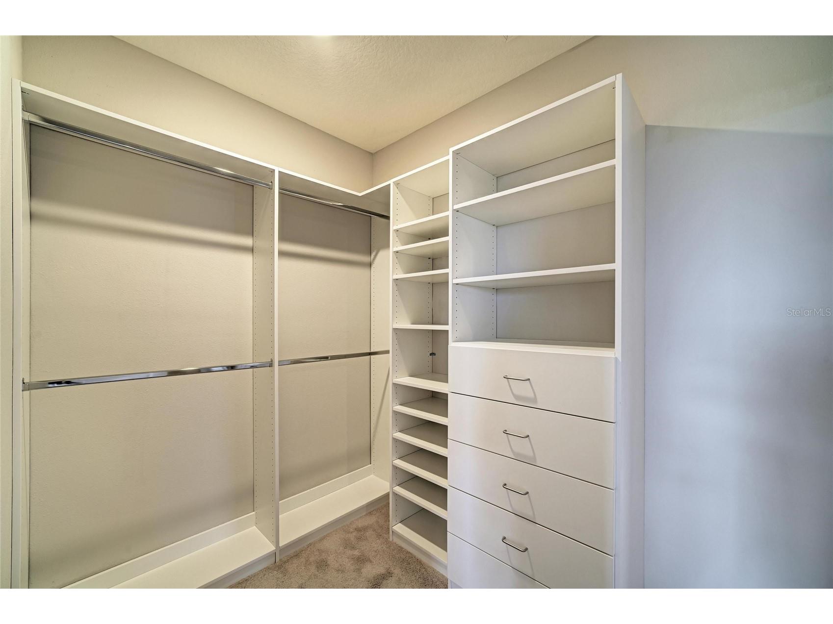 2230 Marsh Harbour Loop Bradenton FL 34208 A4698946 image51