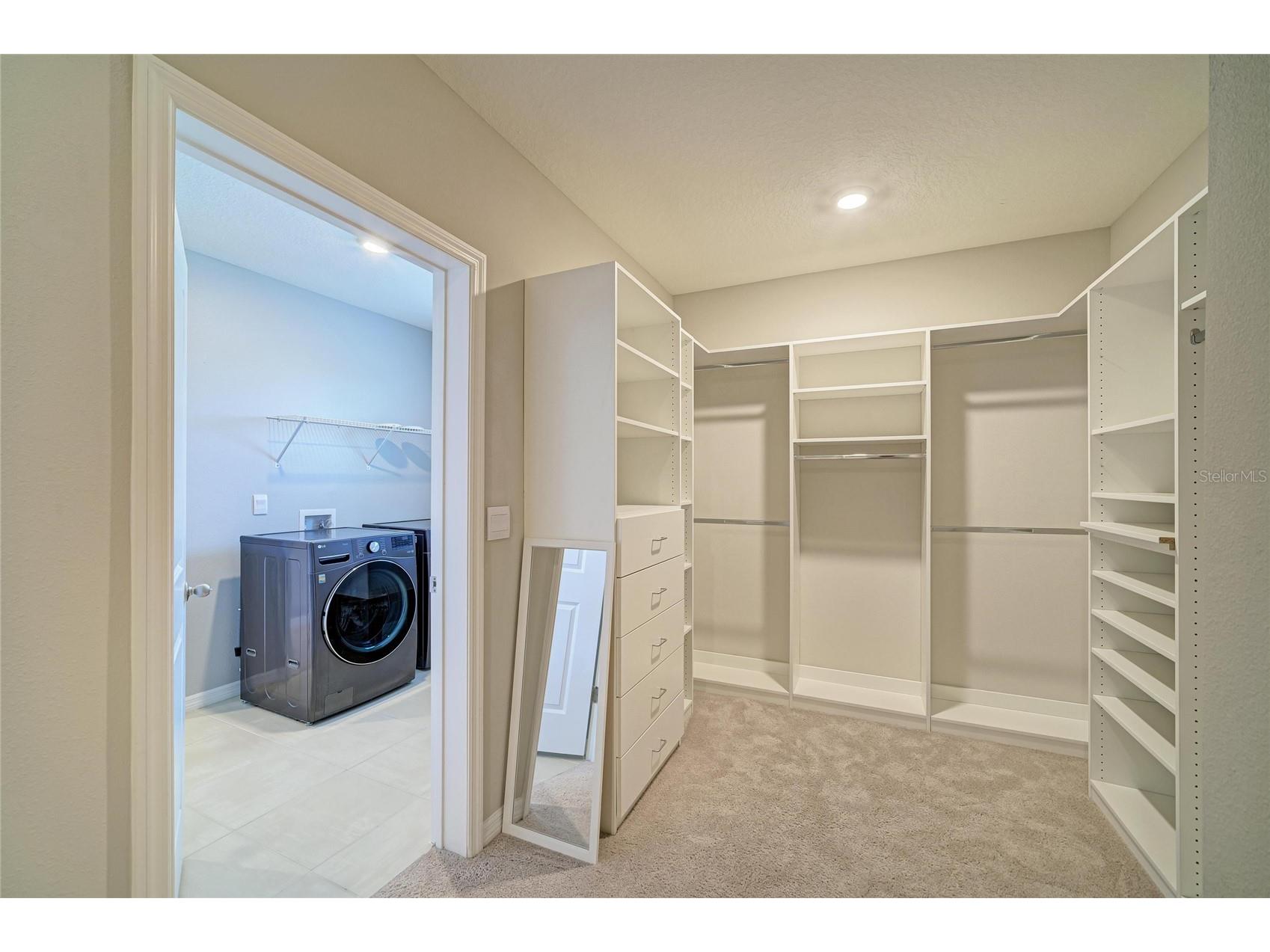 2230 Marsh Harbour Loop Bradenton FL 34208 A4698946 image52