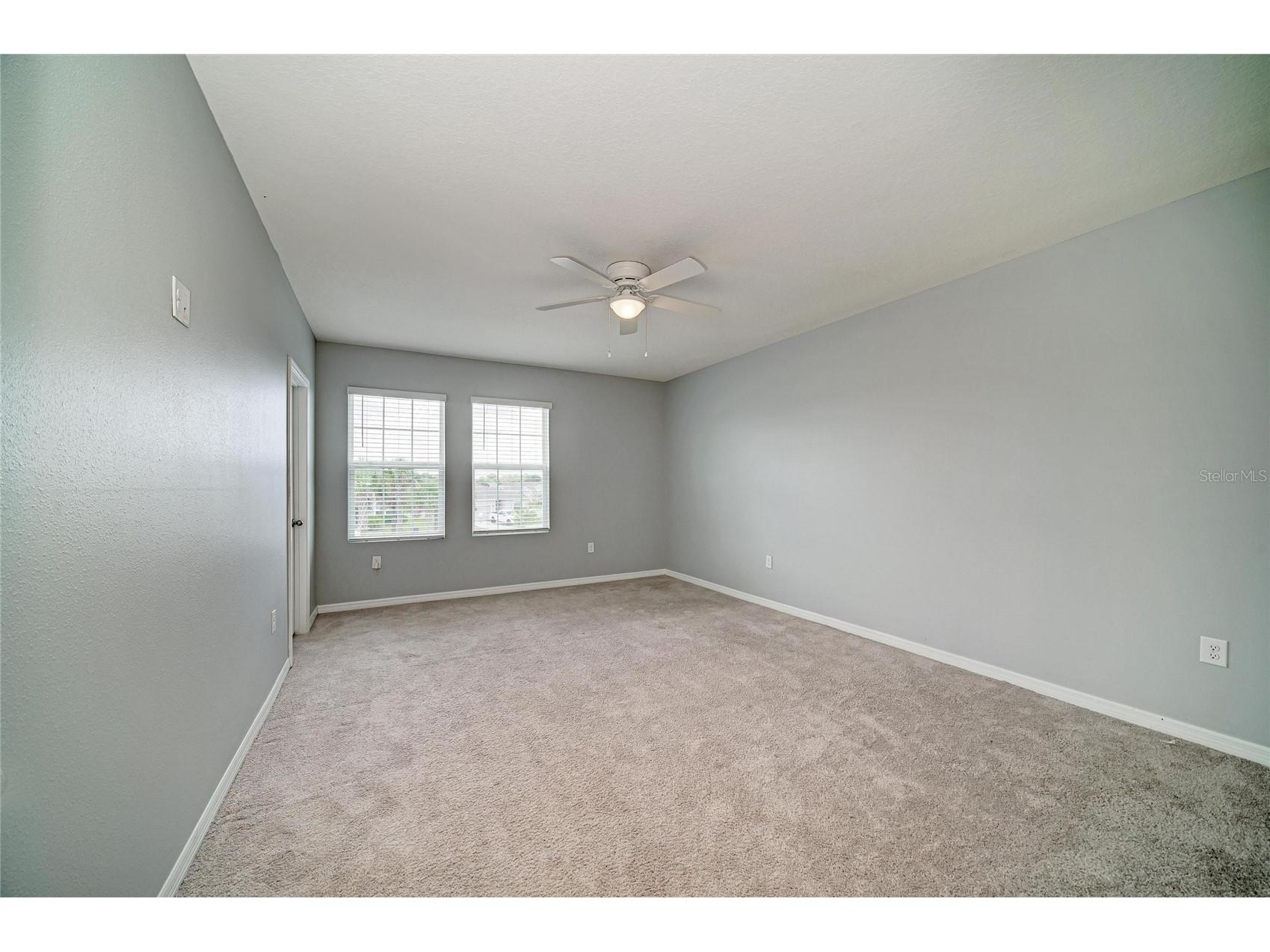 2230 Marsh Harbour Loop Bradenton FL 34208 A4698946 image53