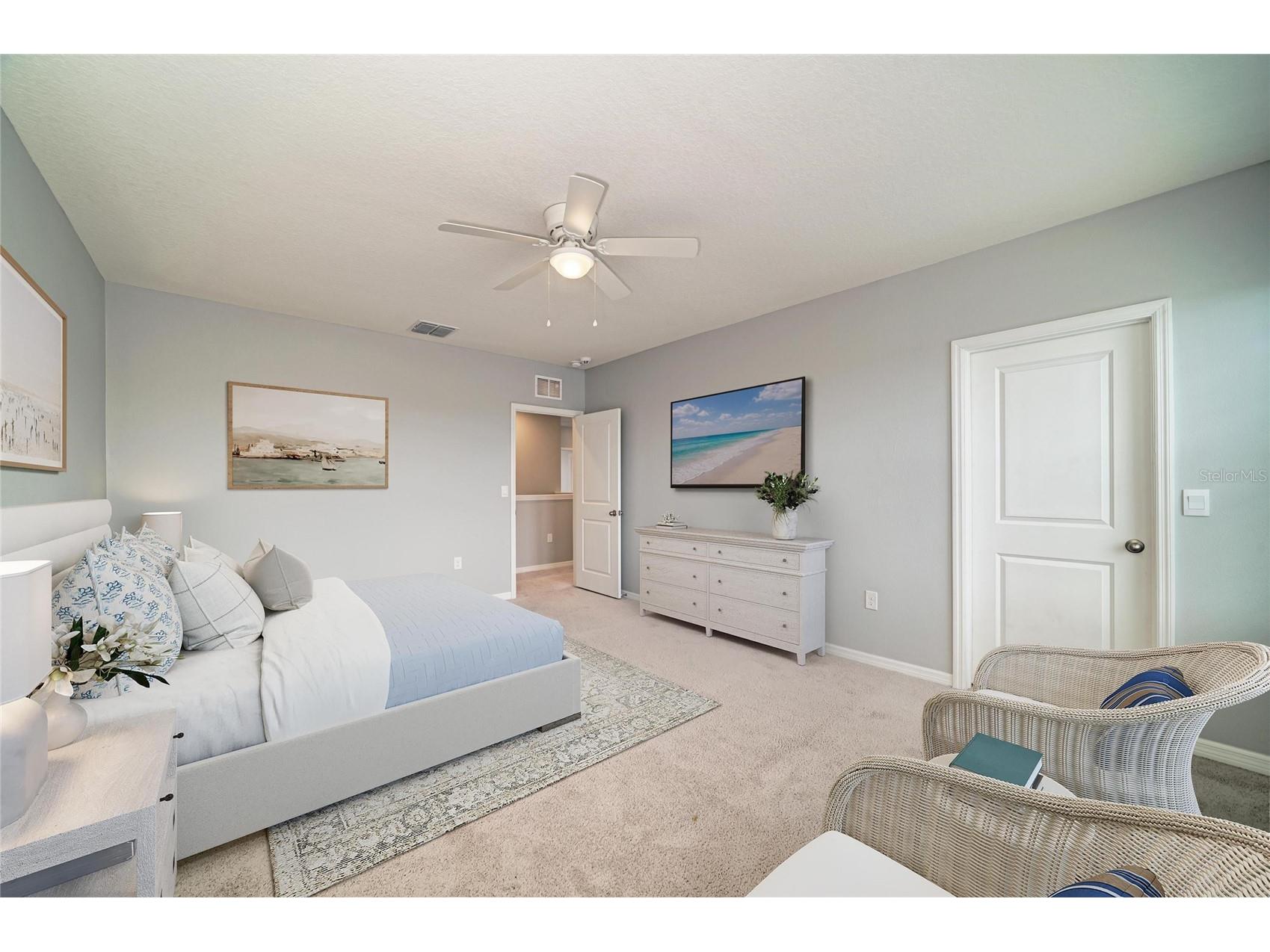 2230 Marsh Harbour Loop Bradenton FL 34208 A4698946 image54