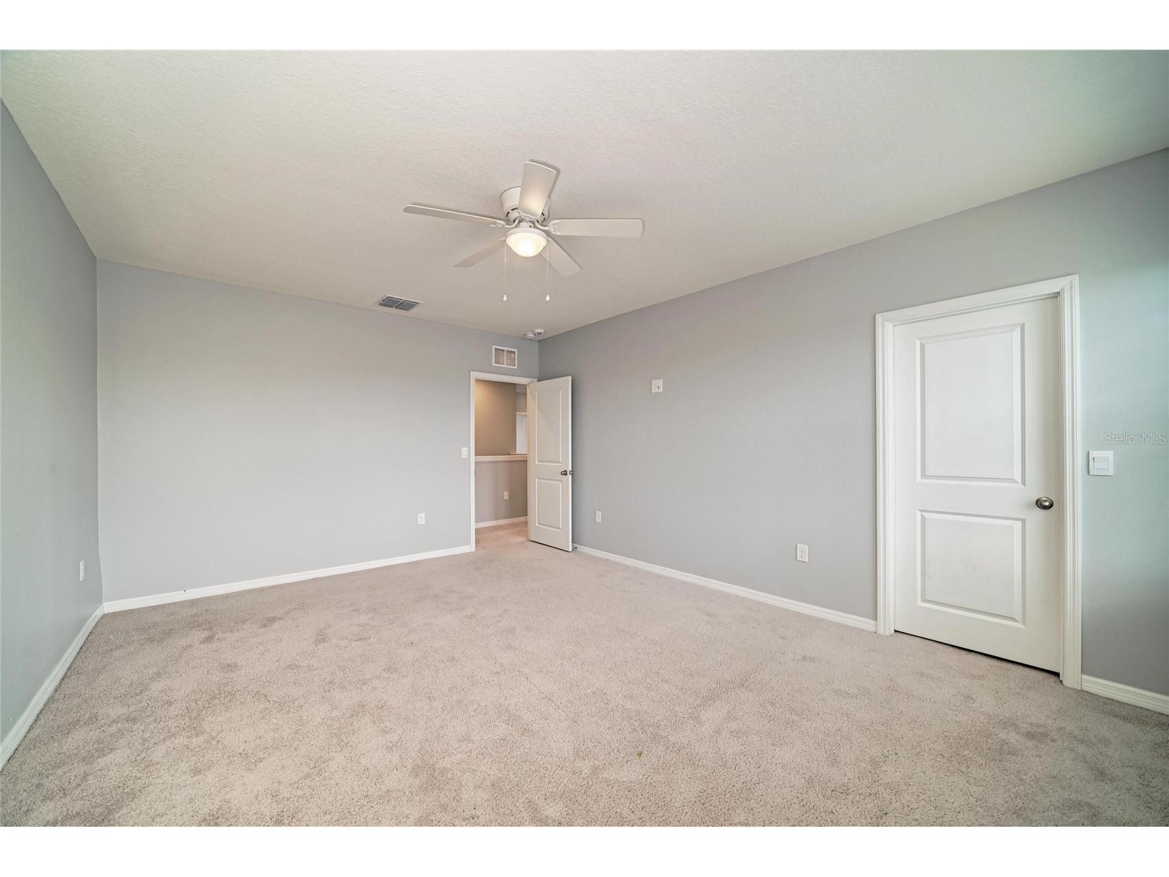 2230 Marsh Harbour Loop Bradenton FL 34208 A4698946 image55