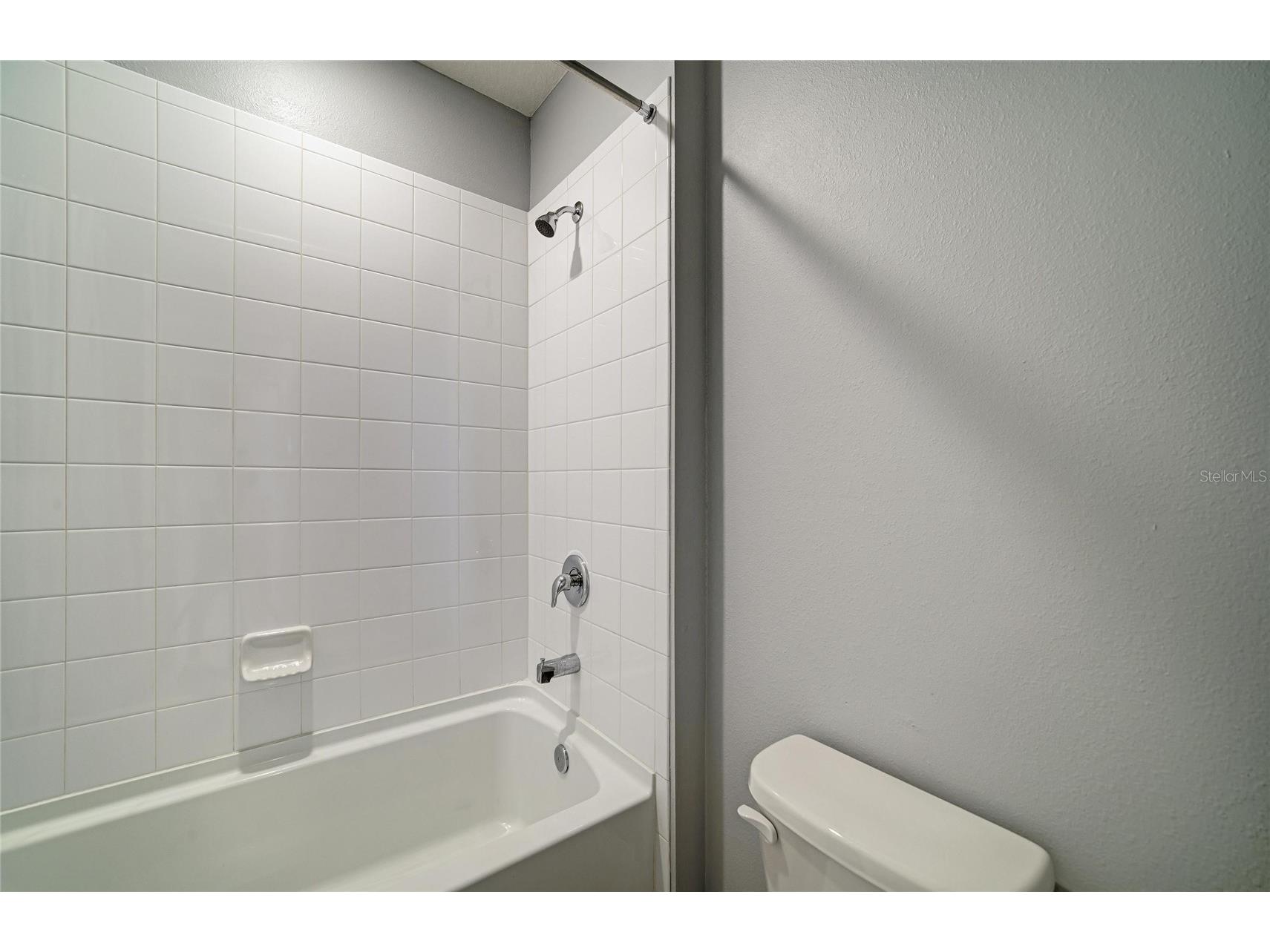 2230 Marsh Harbour Loop Bradenton FL 34208 A4698946 image57